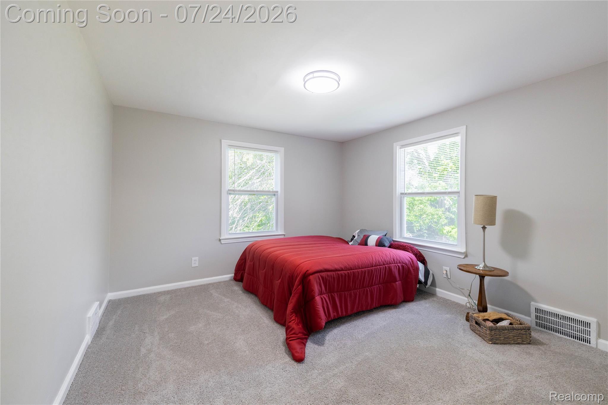9838 Grosse Ile Parkway Property Photo 23