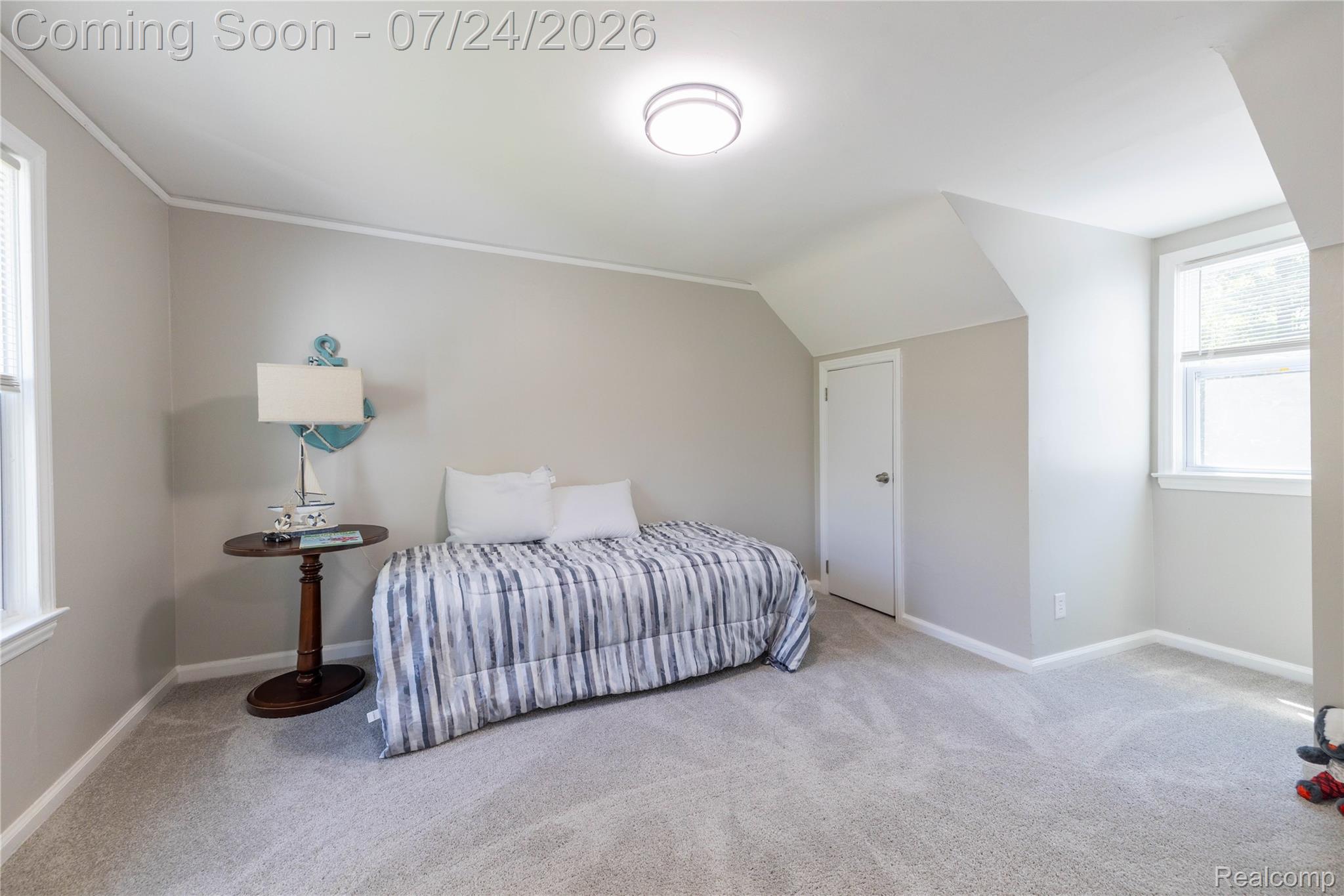 9838 Grosse Ile Parkway Property Photo 24