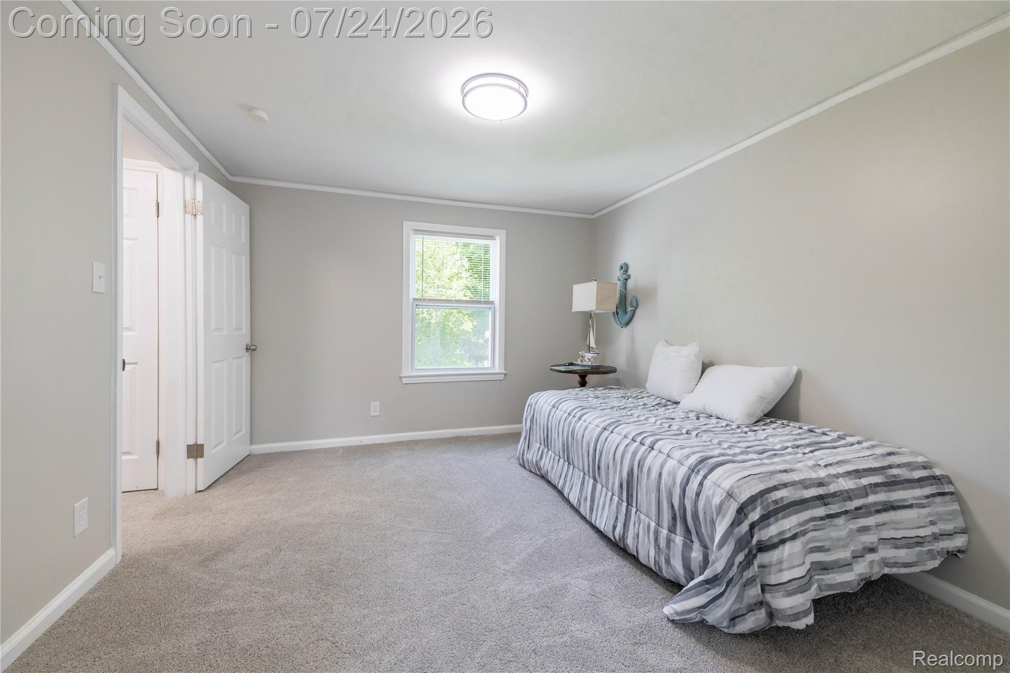9838 Grosse Ile Parkway Property Photo 25