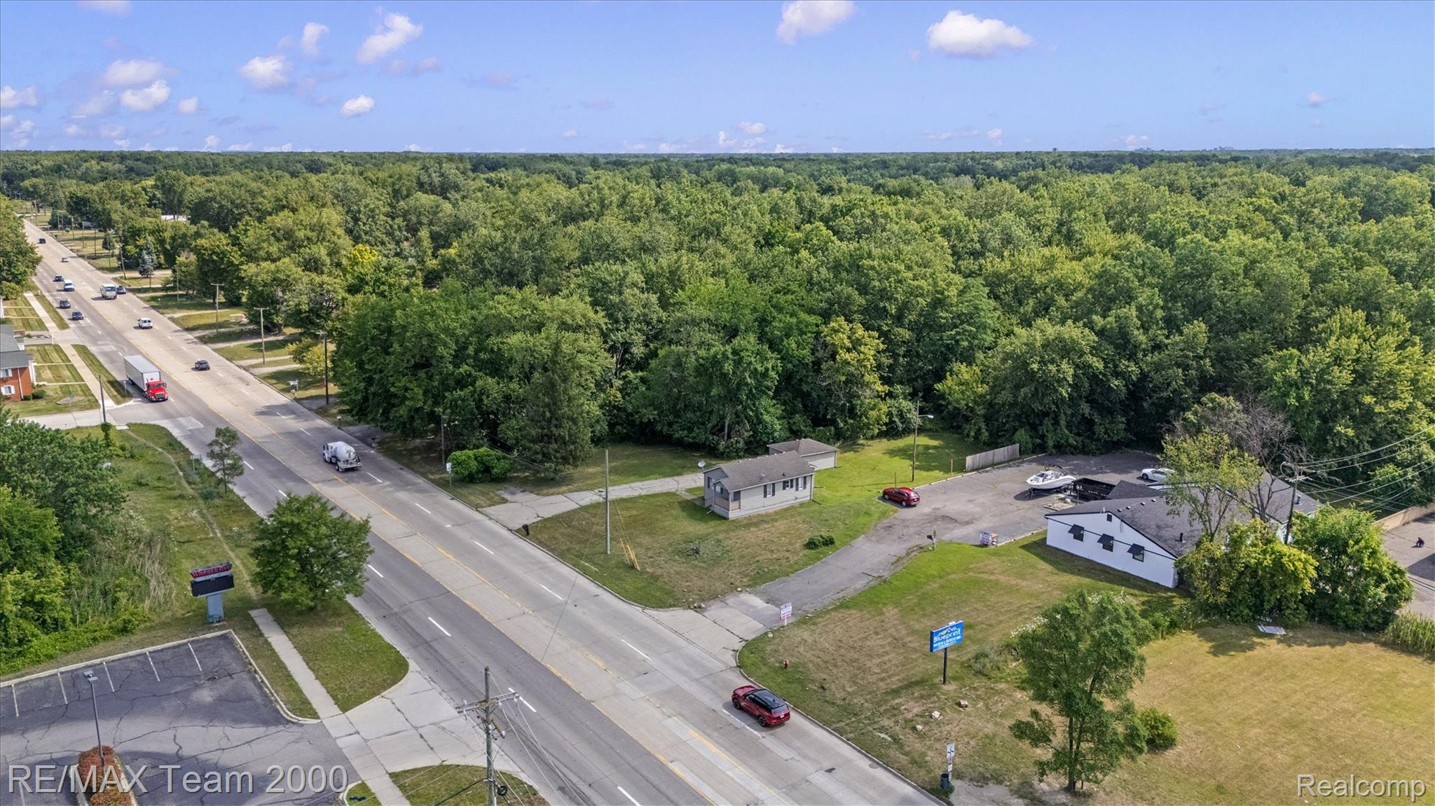6971 Merriman Road Property Photo 8