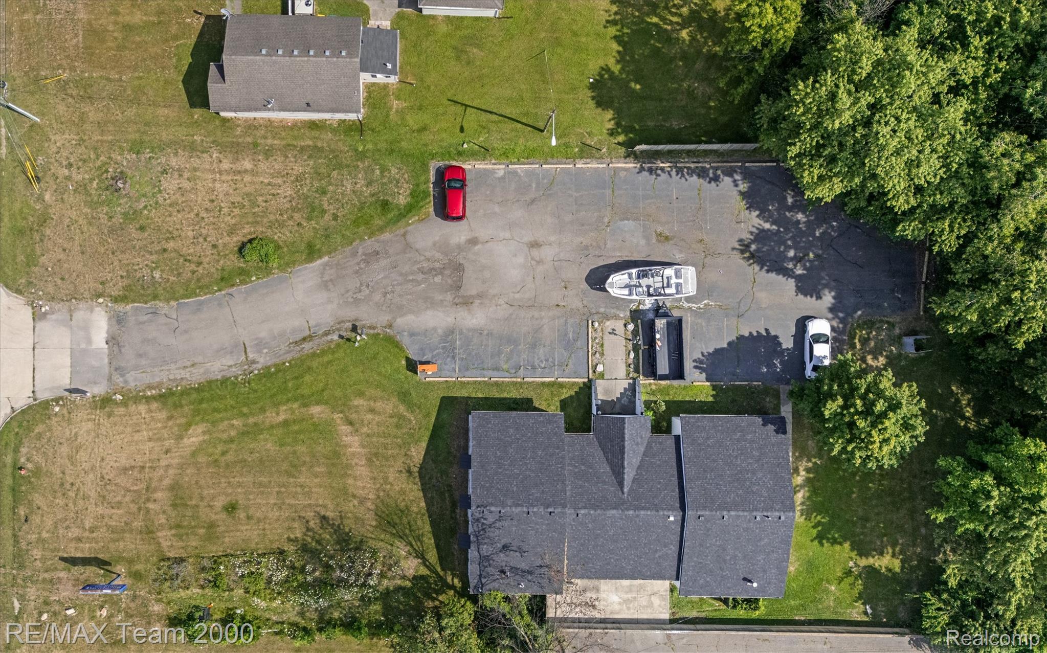 6971 Merriman Road Property Photo 9