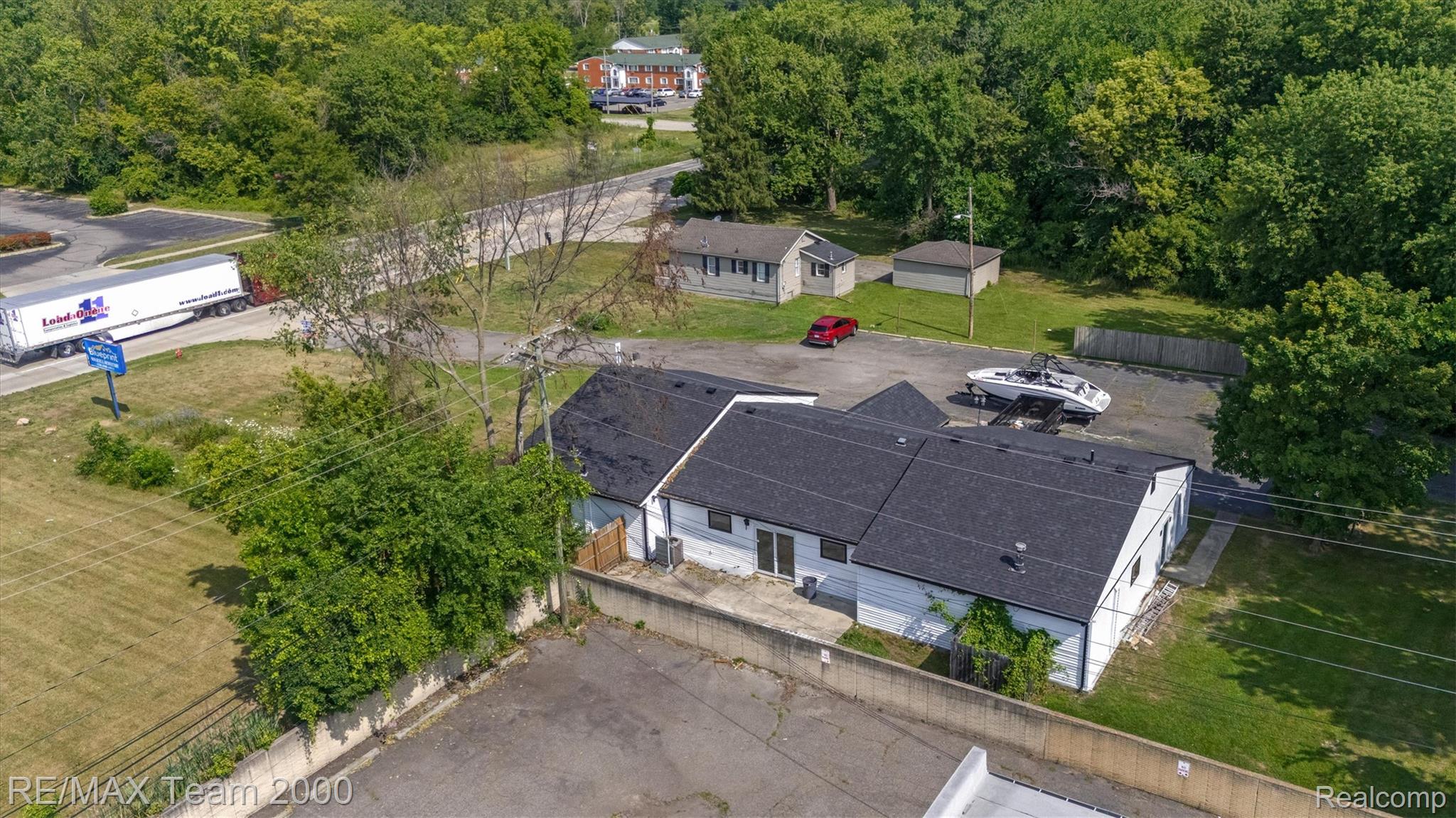 6971 Merriman Road Property Photo 11