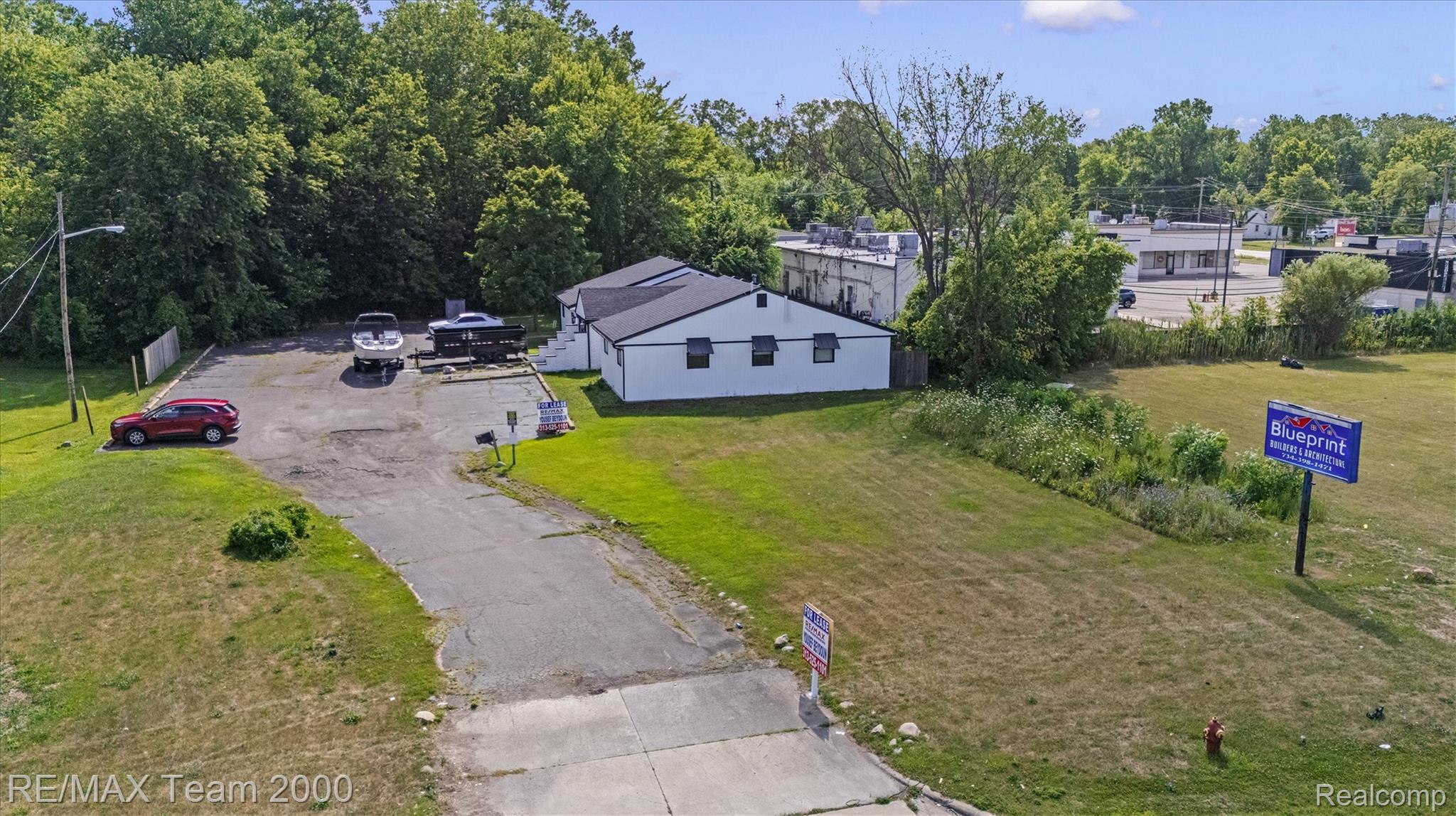 6971 Merriman Road Property Photo 15