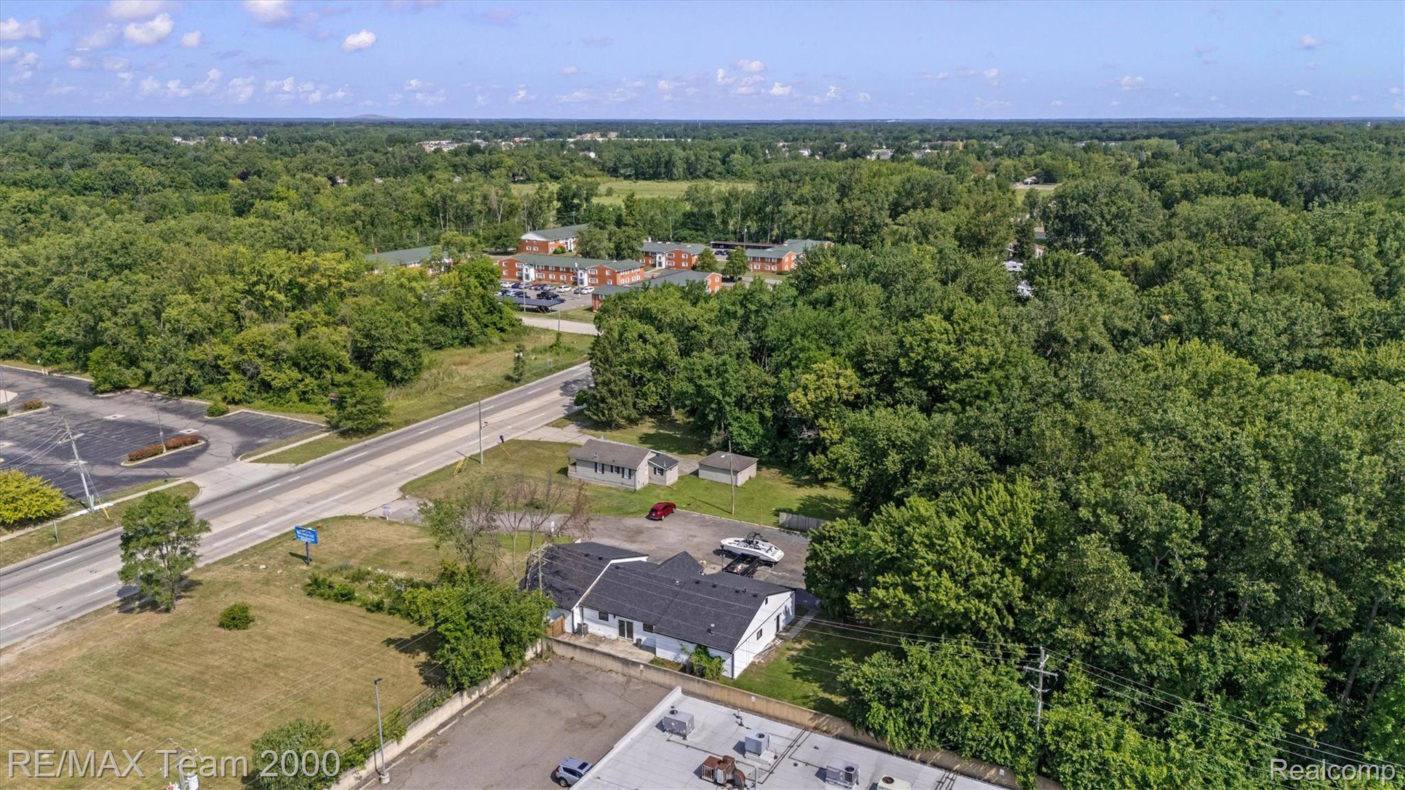 6971 Merriman Road Property Photo 16