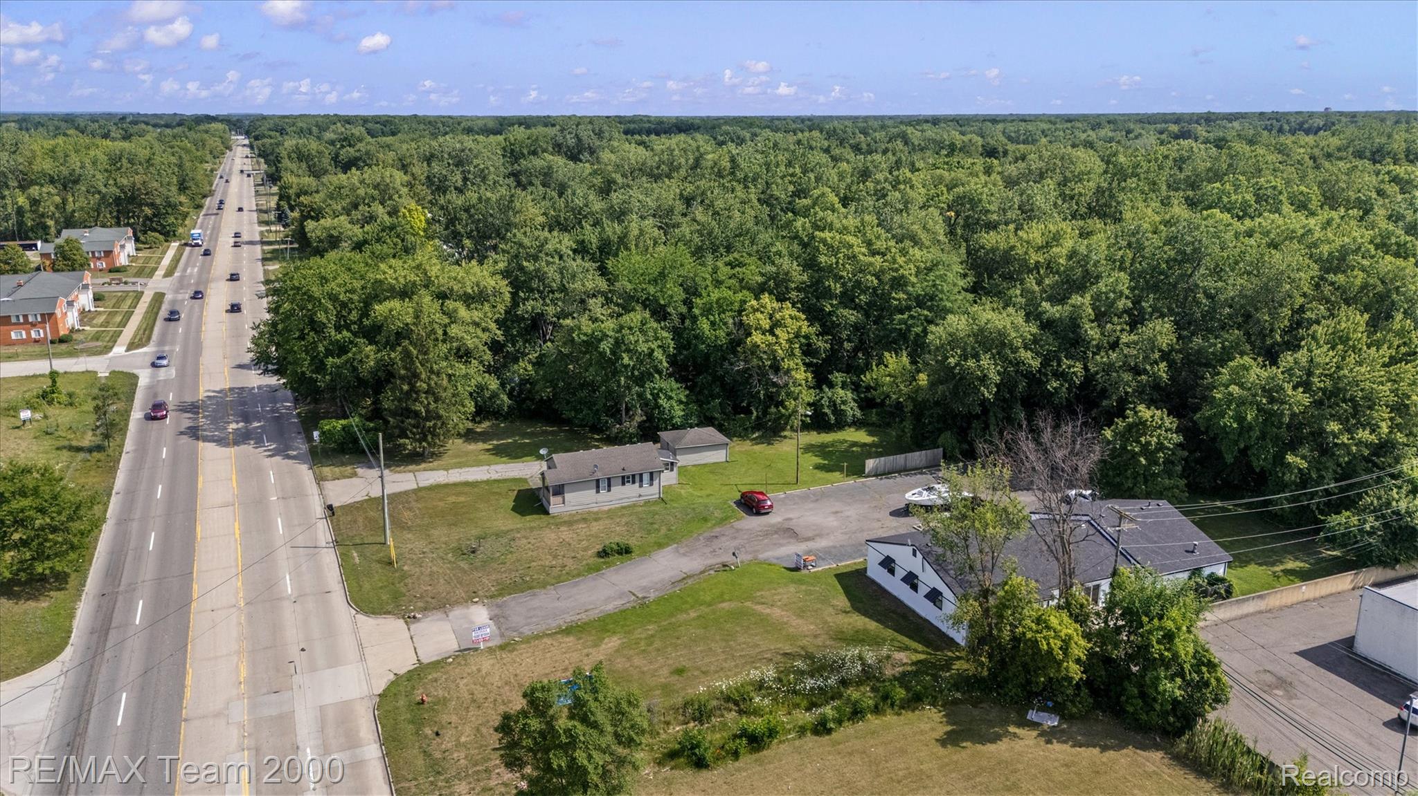 6971 Merriman Road Property Photo 17