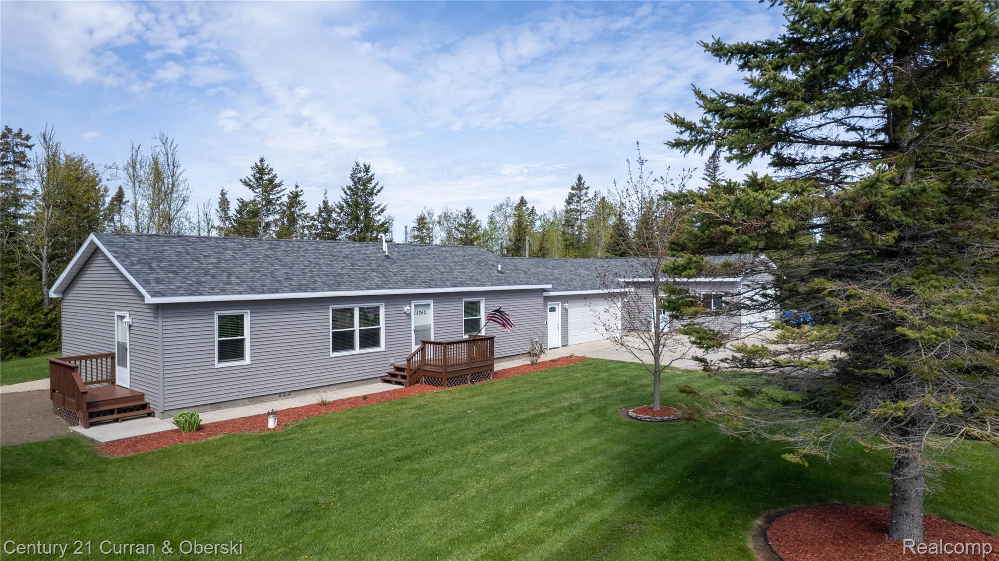 15262 Us 23 Property Photo 1