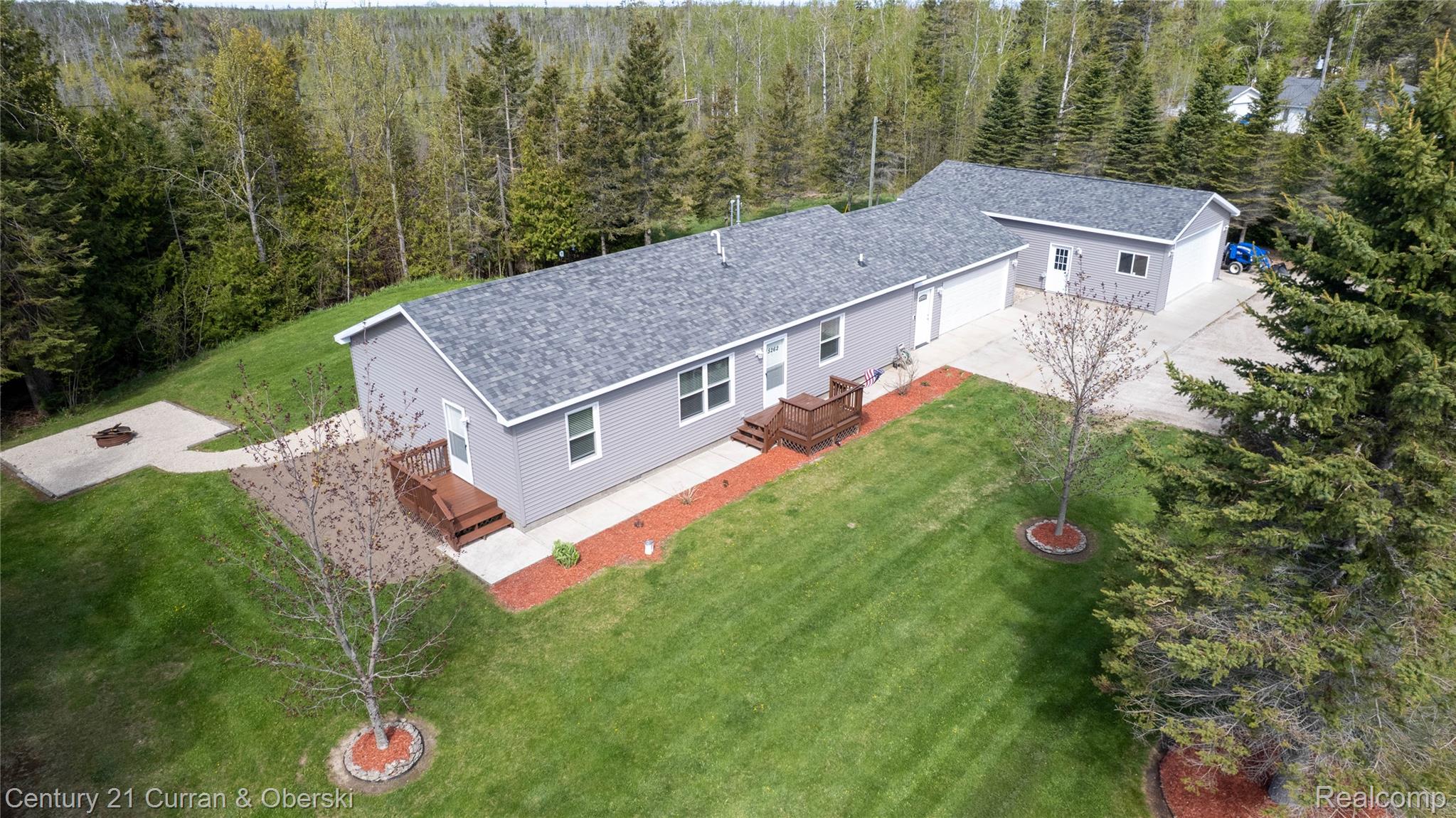 15262 Us 23 Property Photo 3