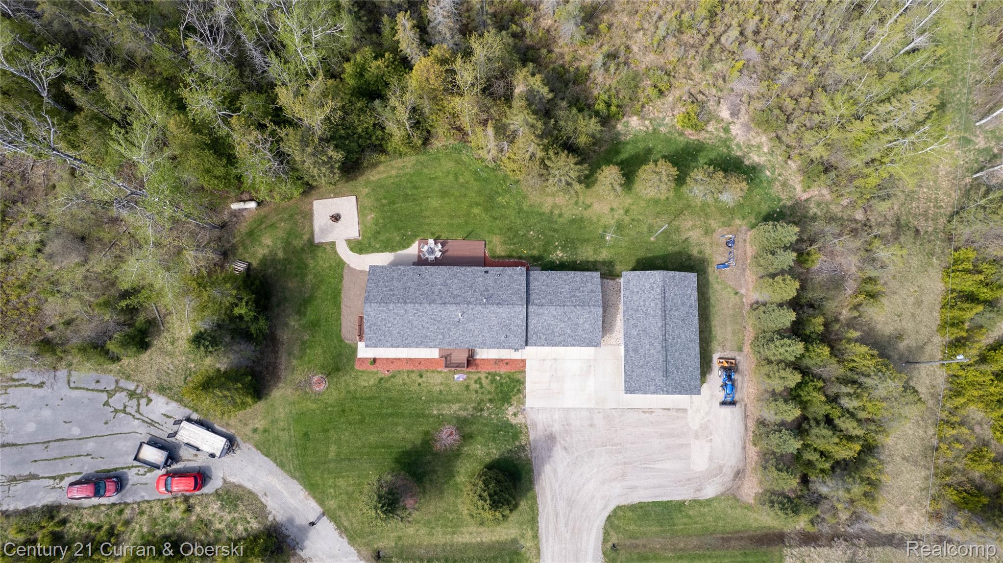 15262 Us 23 Property Photo 4