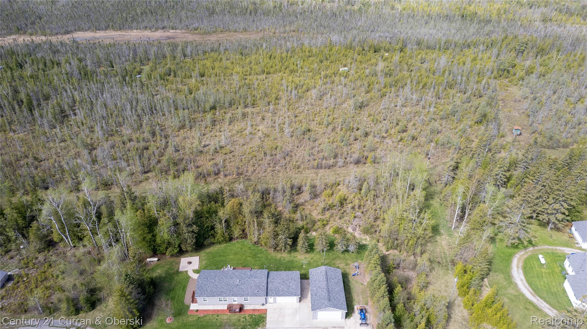 15262 Us 23 Property Photo 5