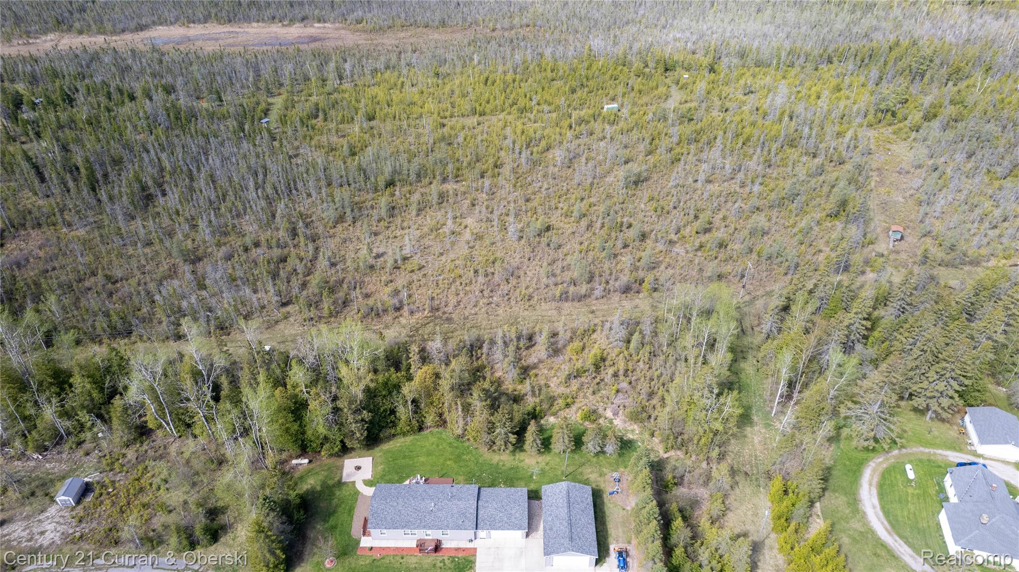 15262 Us 23 Property Photo 6