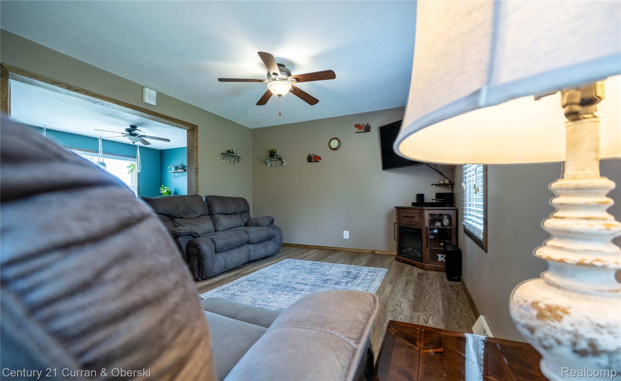 15262 Us 23 Property Photo 12