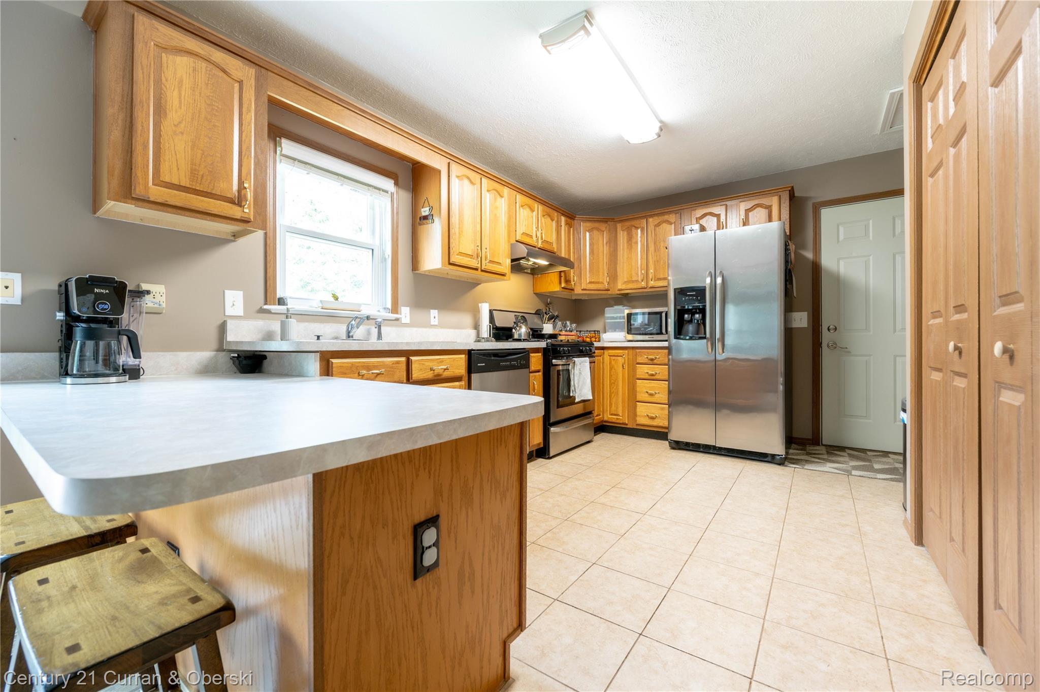 15262 Us 23 Property Photo 15