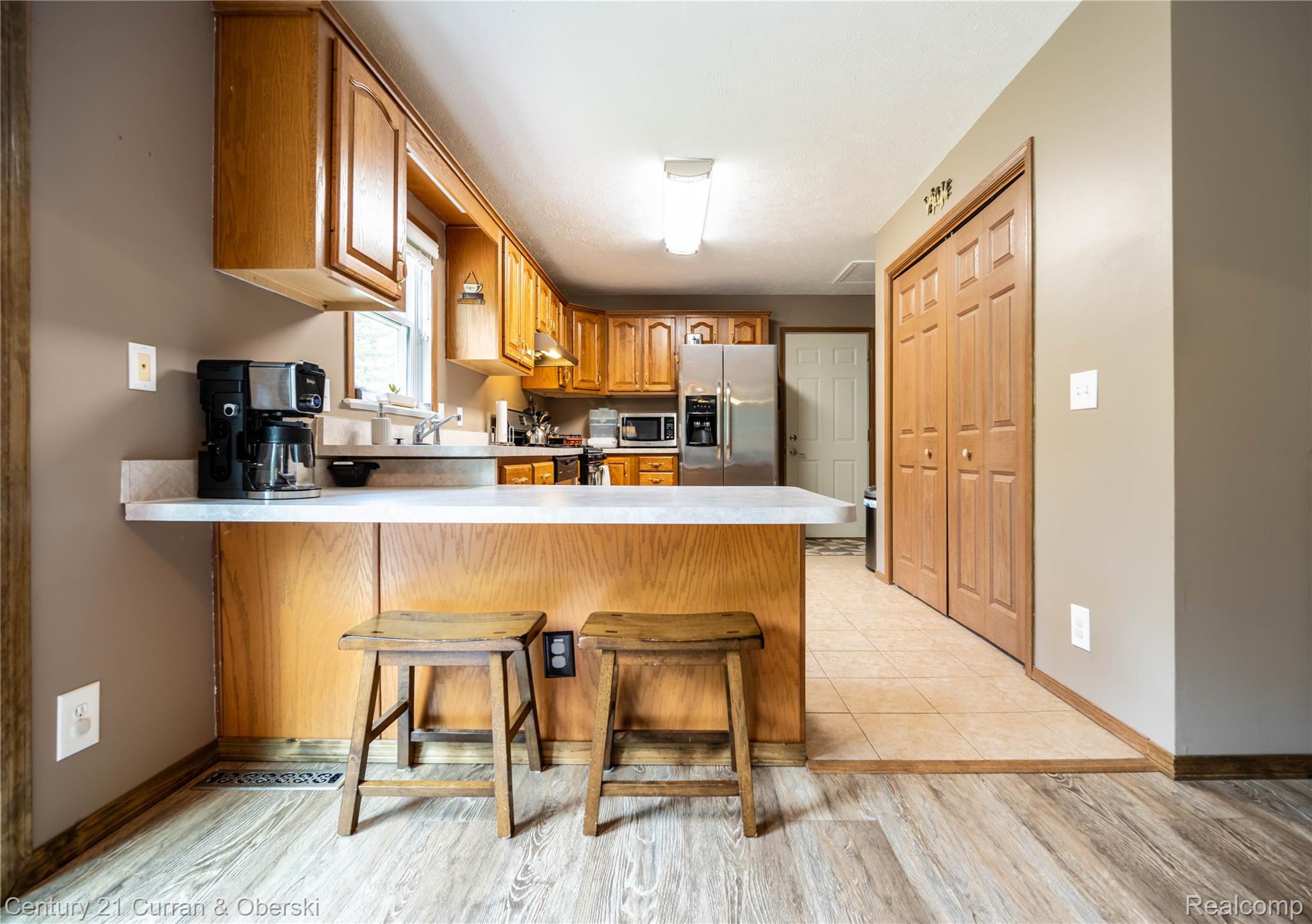 15262 Us 23 Property Photo 16