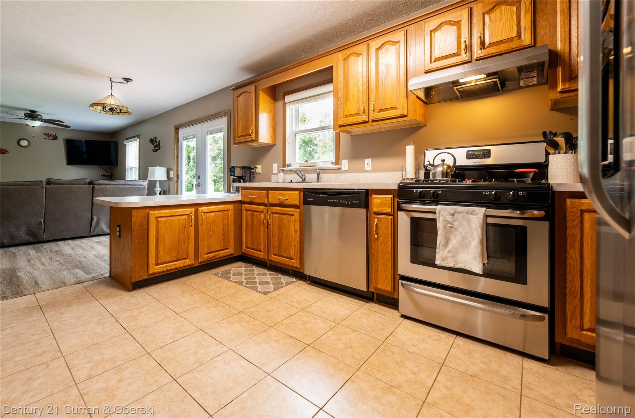 15262 Us 23 Property Photo 17