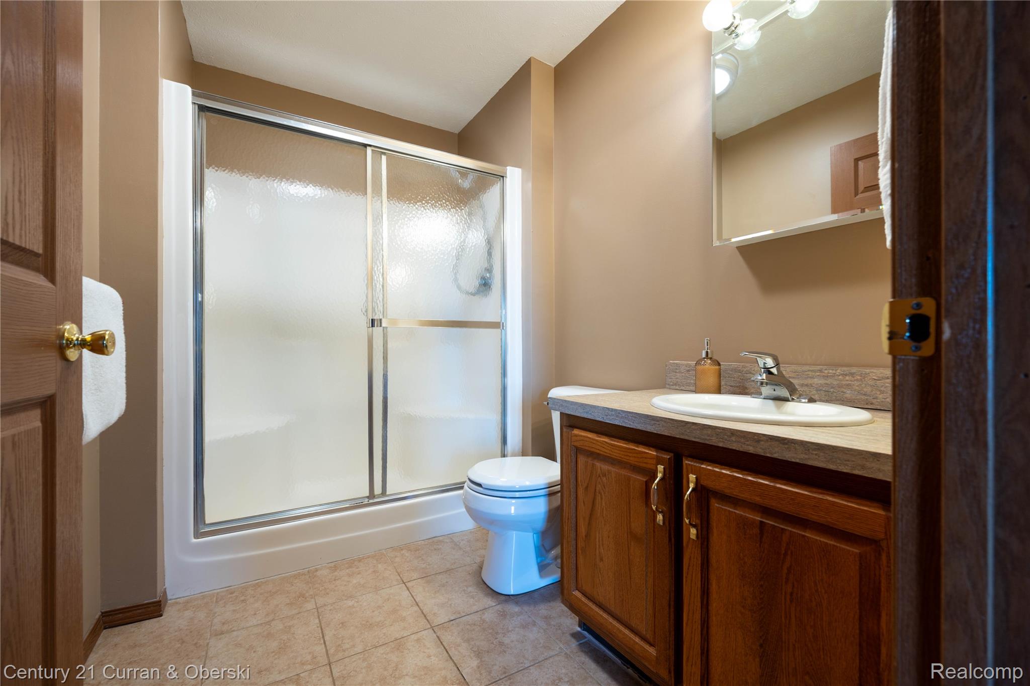 15262 Us 23 Property Photo 20