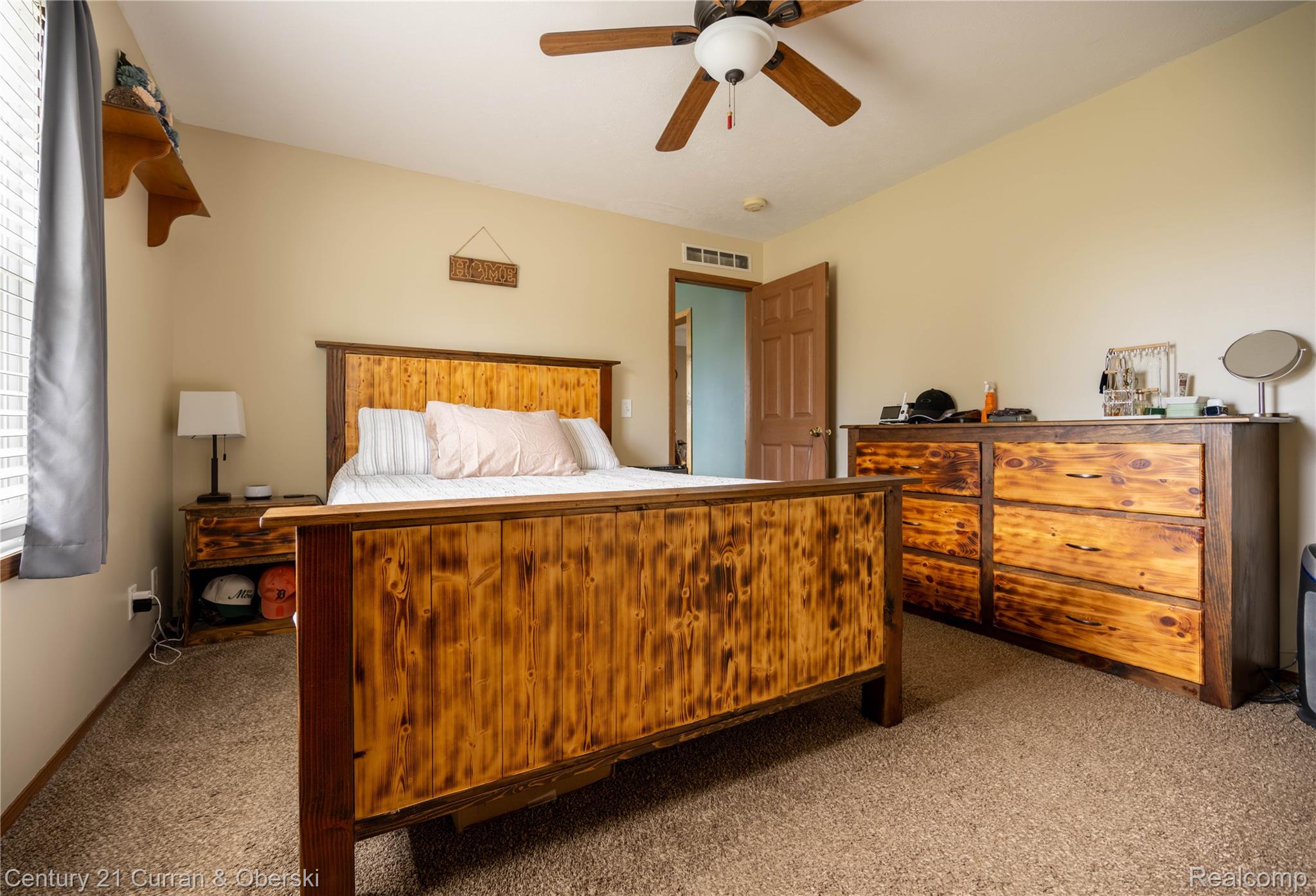 15262 Us 23 Property Photo 22