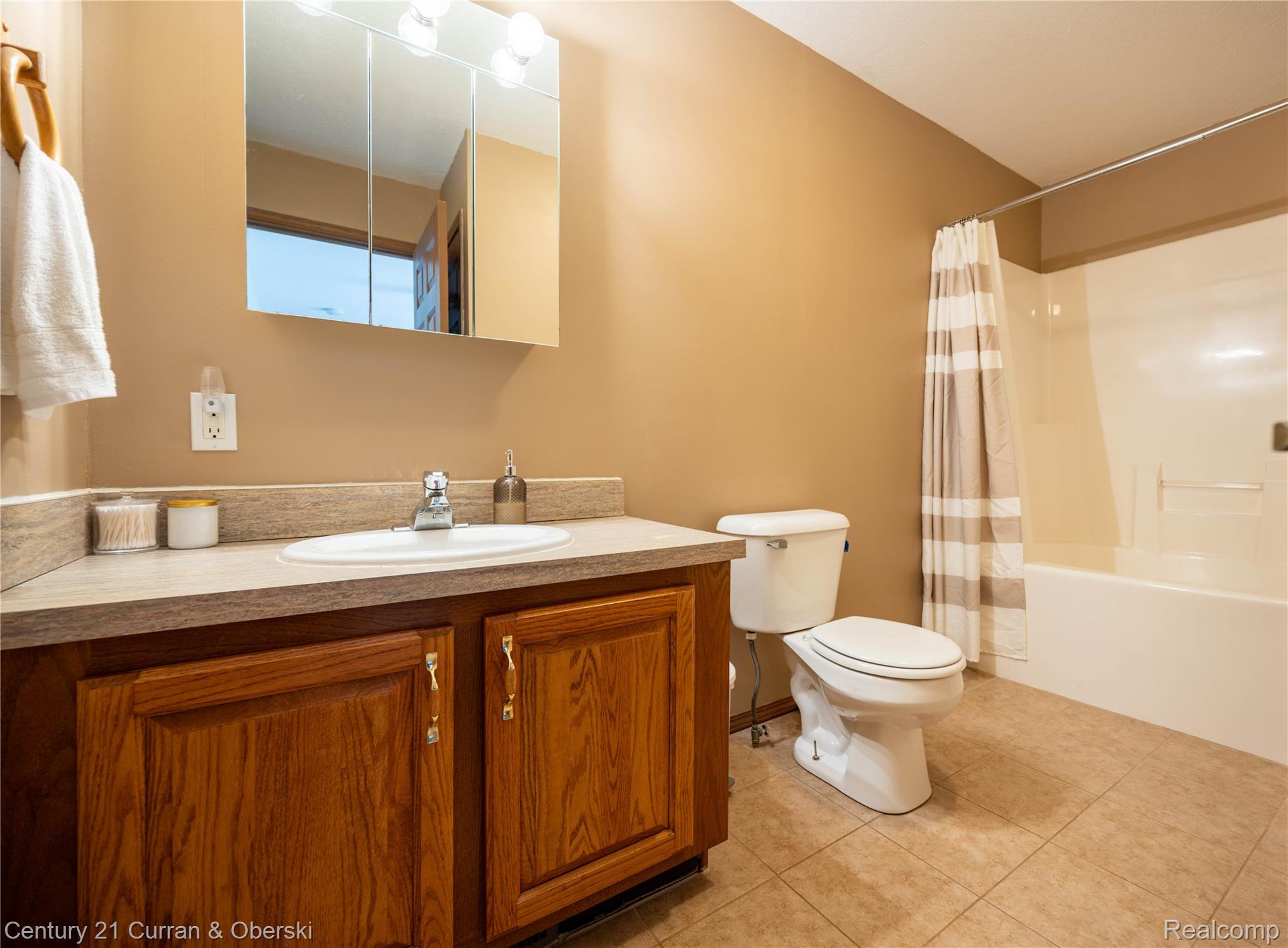 15262 Us 23 Property Photo 23