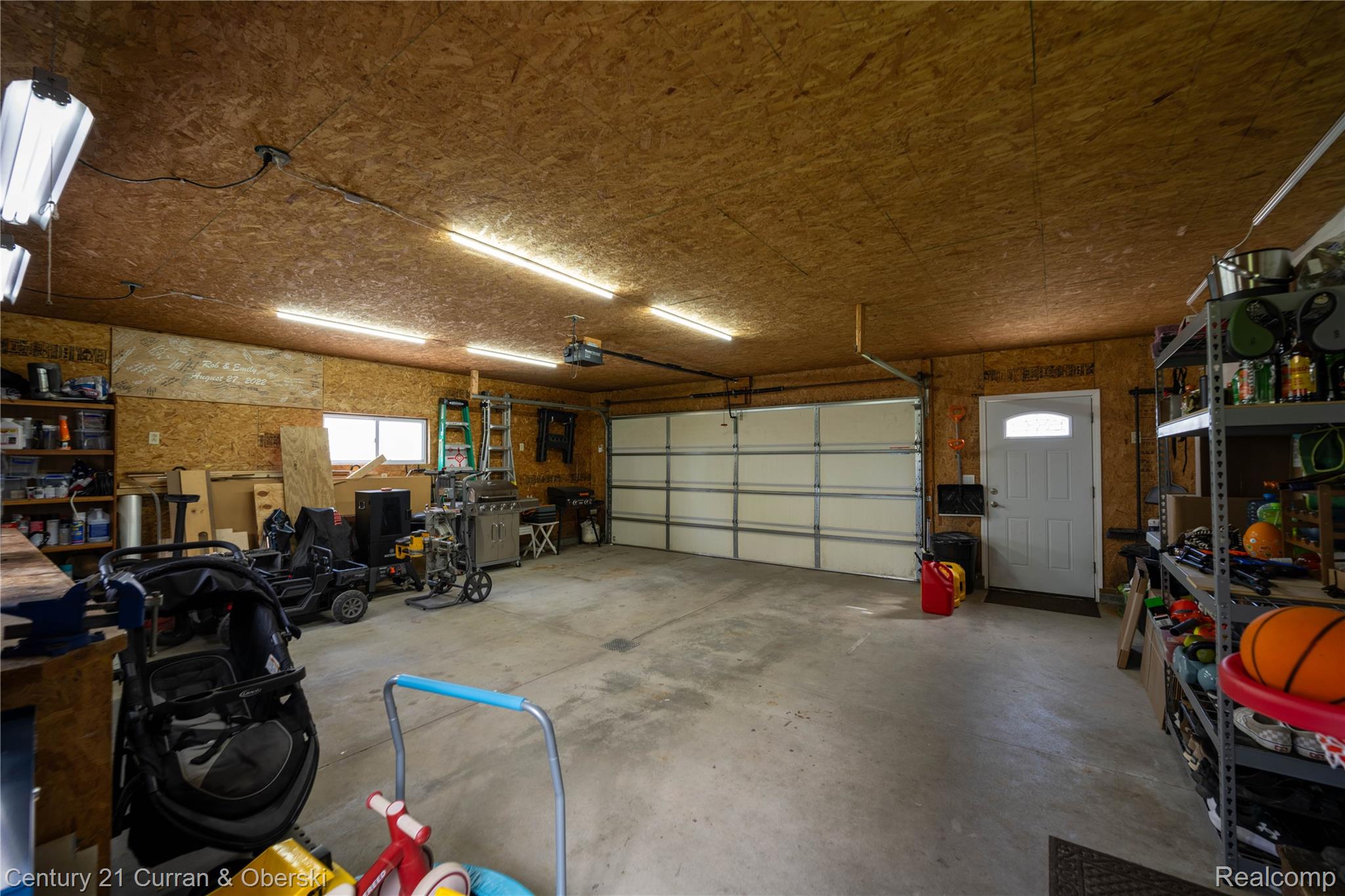 15262 Us 23 Property Photo 24