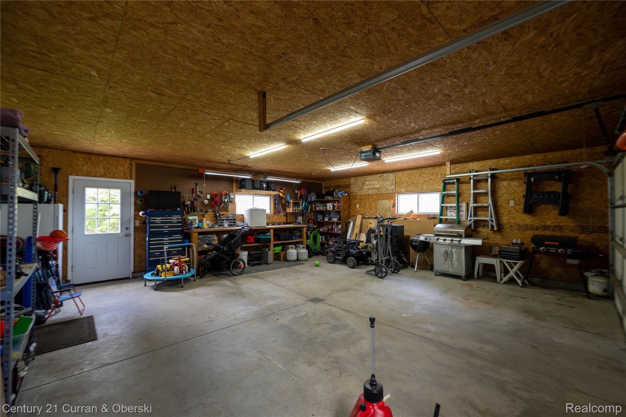 15262 Us 23 Property Photo 25