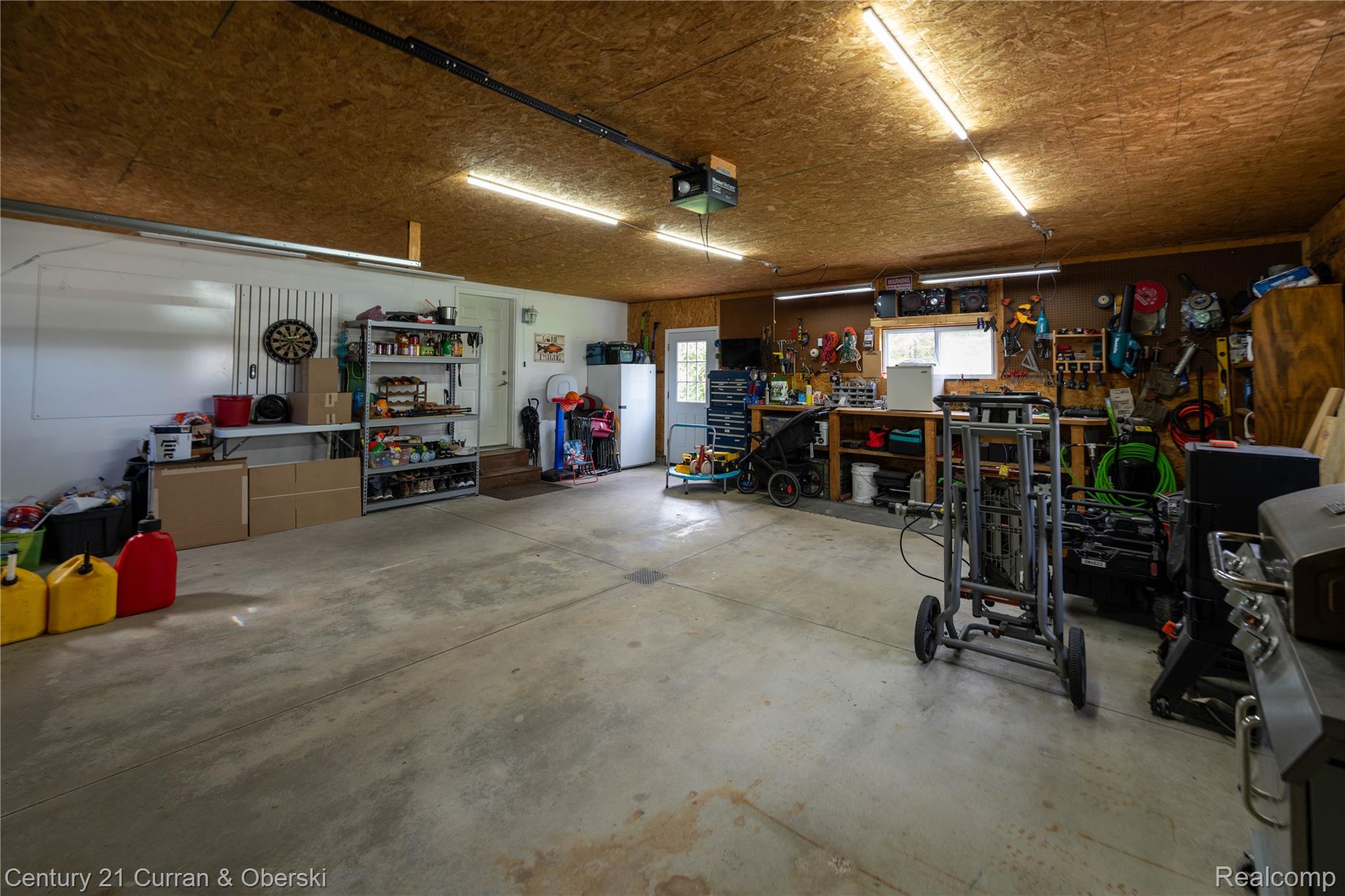 15262 Us 23 Property Photo 26