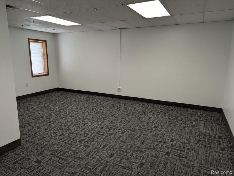 3237 Beecher Road Suite F Property Photo 2