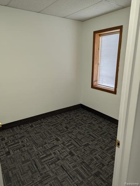 3237 Beecher Road Suite F Property Photo 3