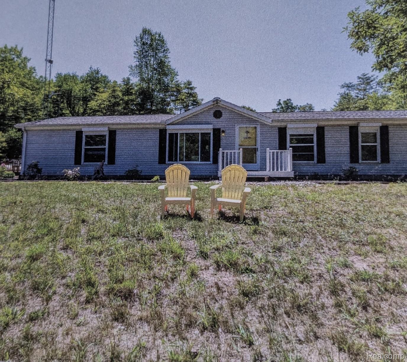 72445 County Road 380 Property Photo 1