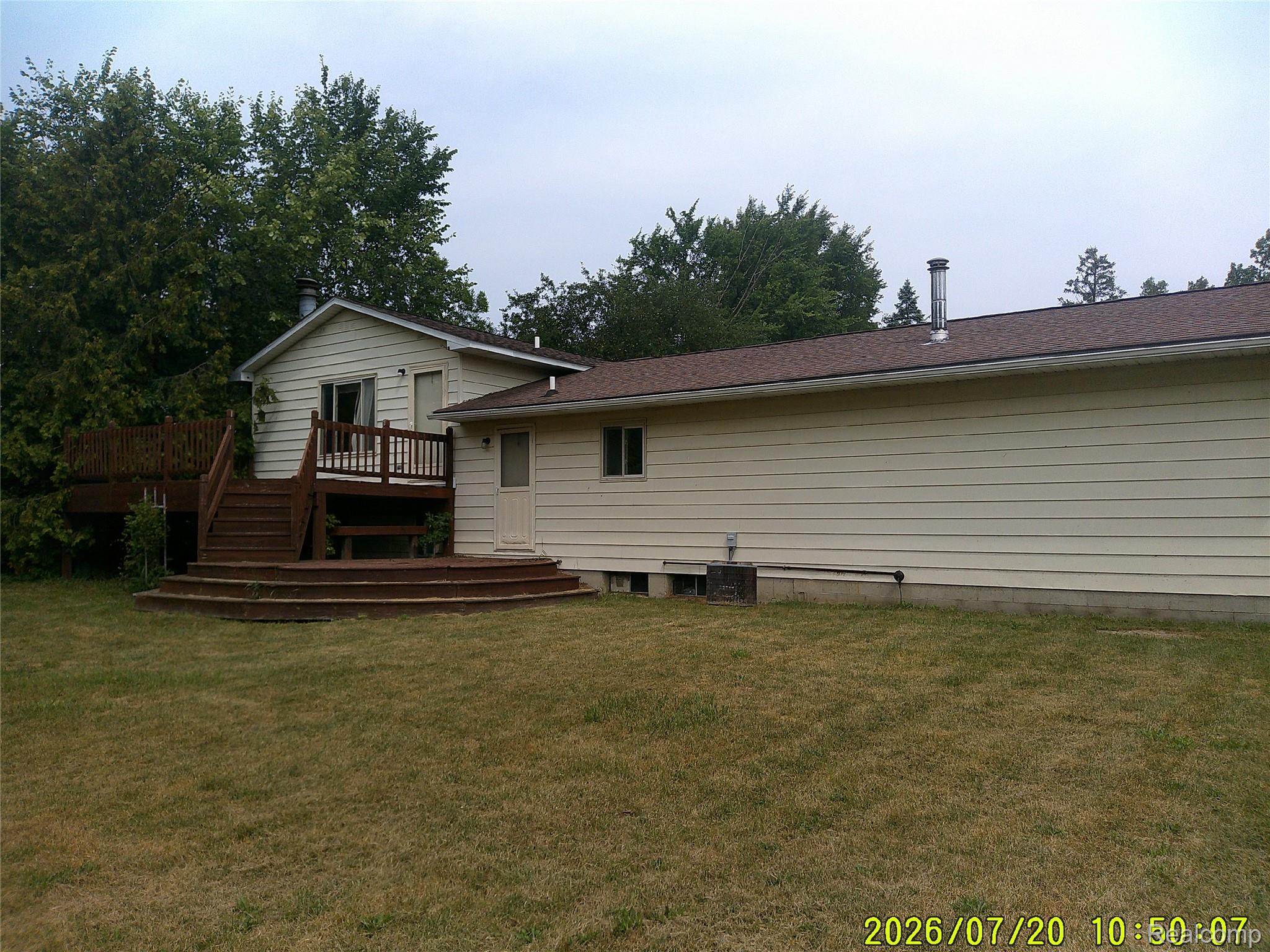 5176 E Dodge Road Property Photo 2