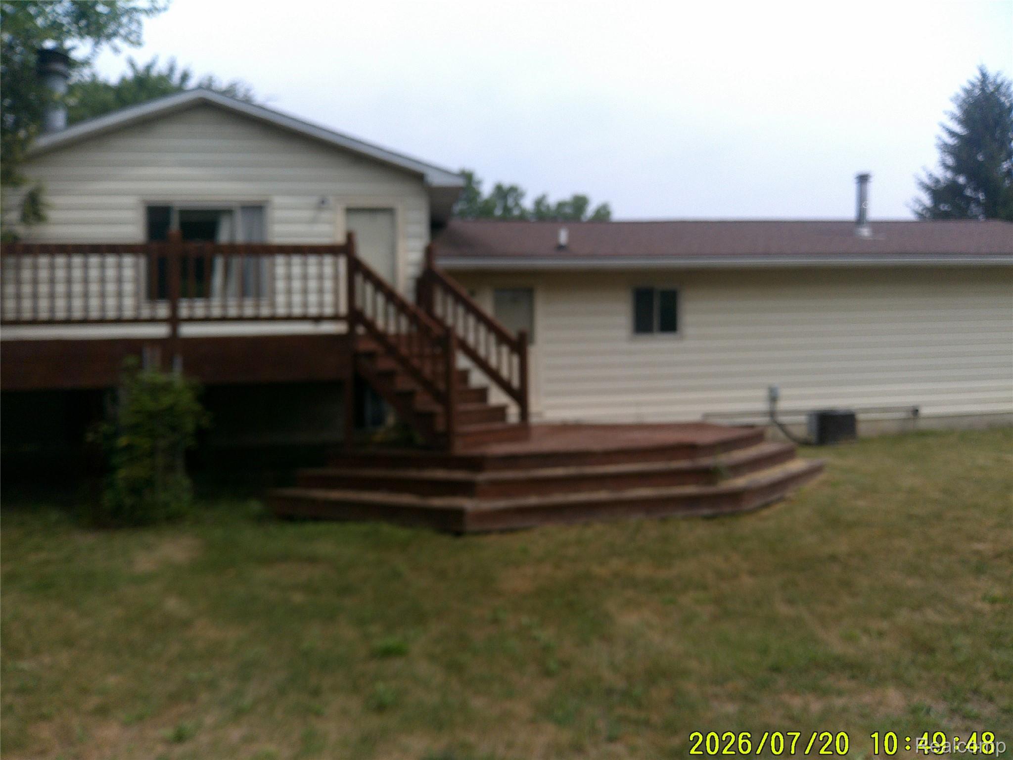 5176 E Dodge Road Property Photo 3