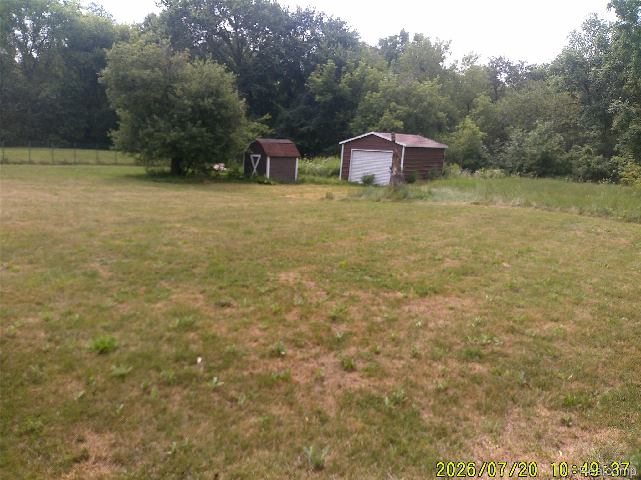 5176 E Dodge Road Property Photo 4