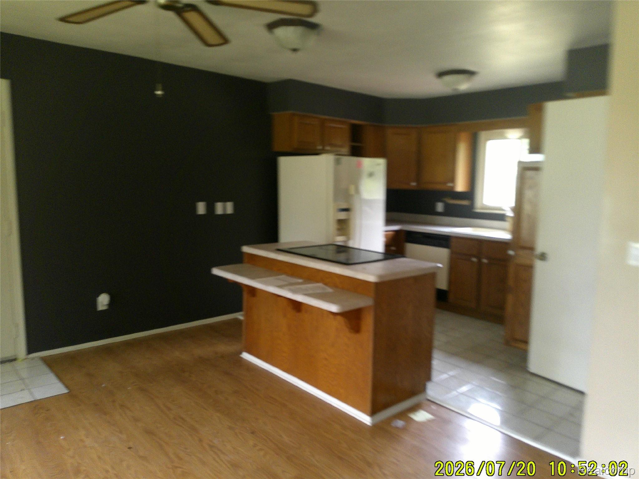 5176 E Dodge Road Property Photo 5