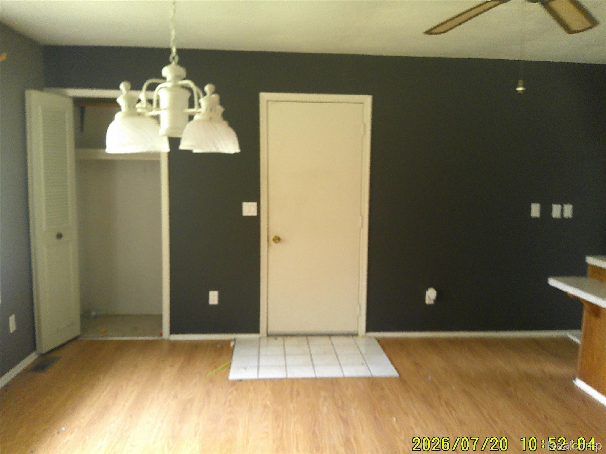 5176 E Dodge Road Property Photo 6