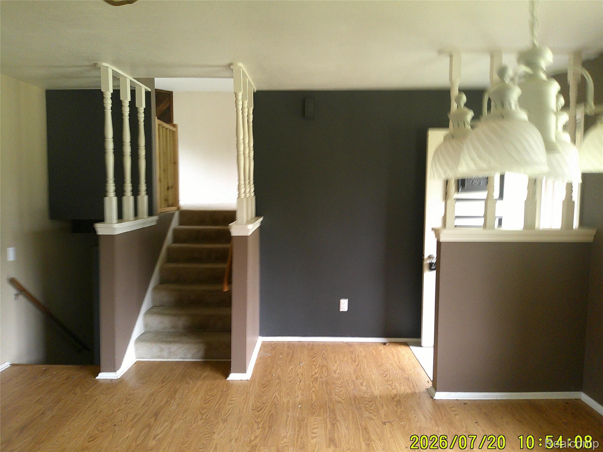 5176 E Dodge Road Property Photo 7