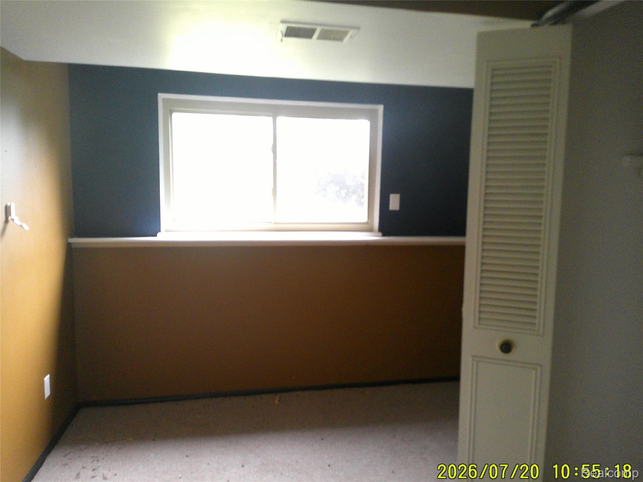 5176 E Dodge Road Property Photo 8