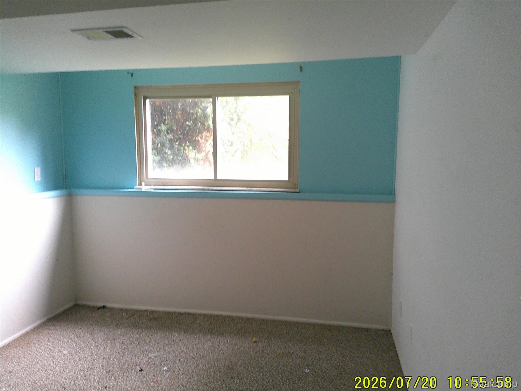 5176 E Dodge Road Property Photo 9