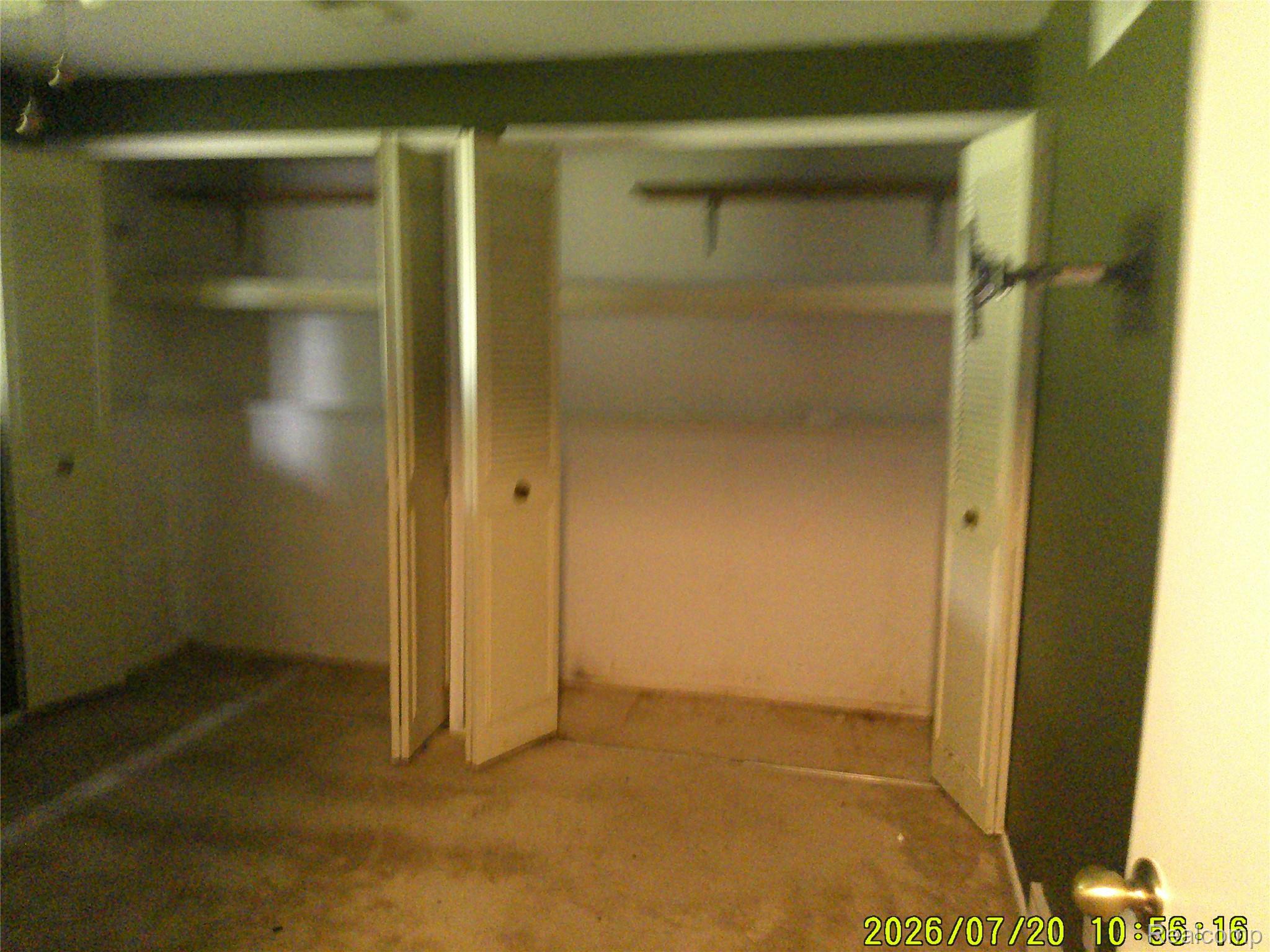 5176 E Dodge Road Property Photo 10