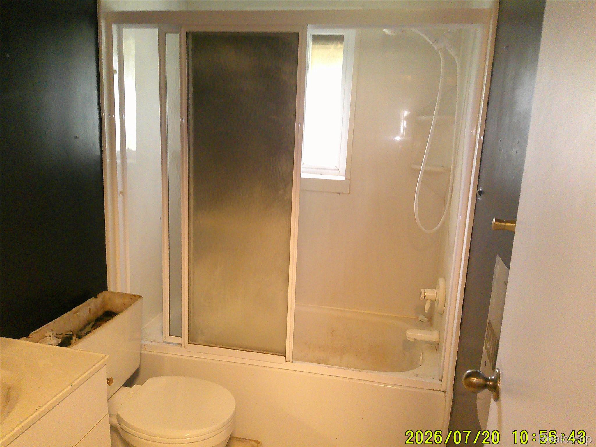 5176 E Dodge Road Property Photo 11