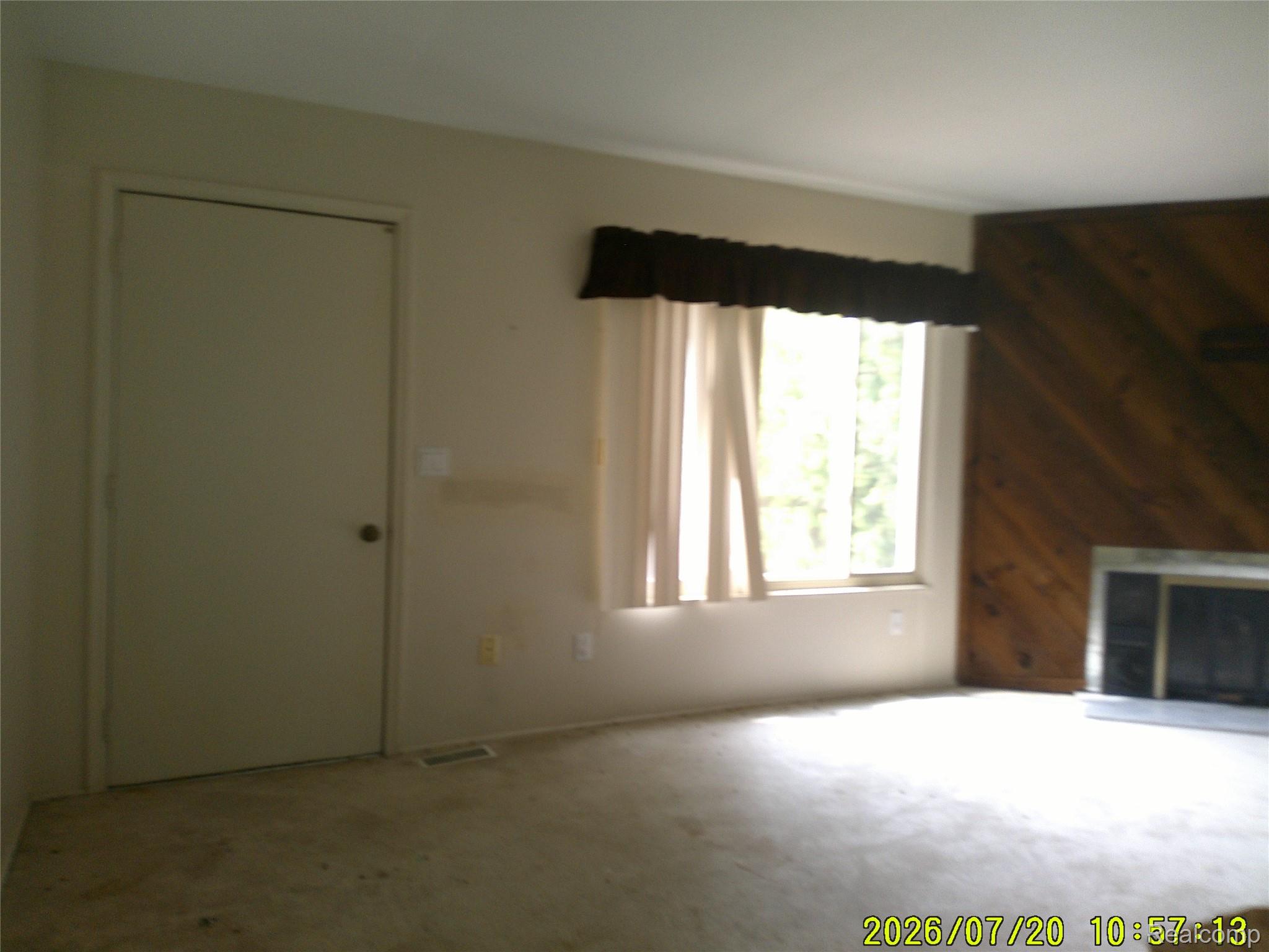 5176 E Dodge Road Property Photo 12