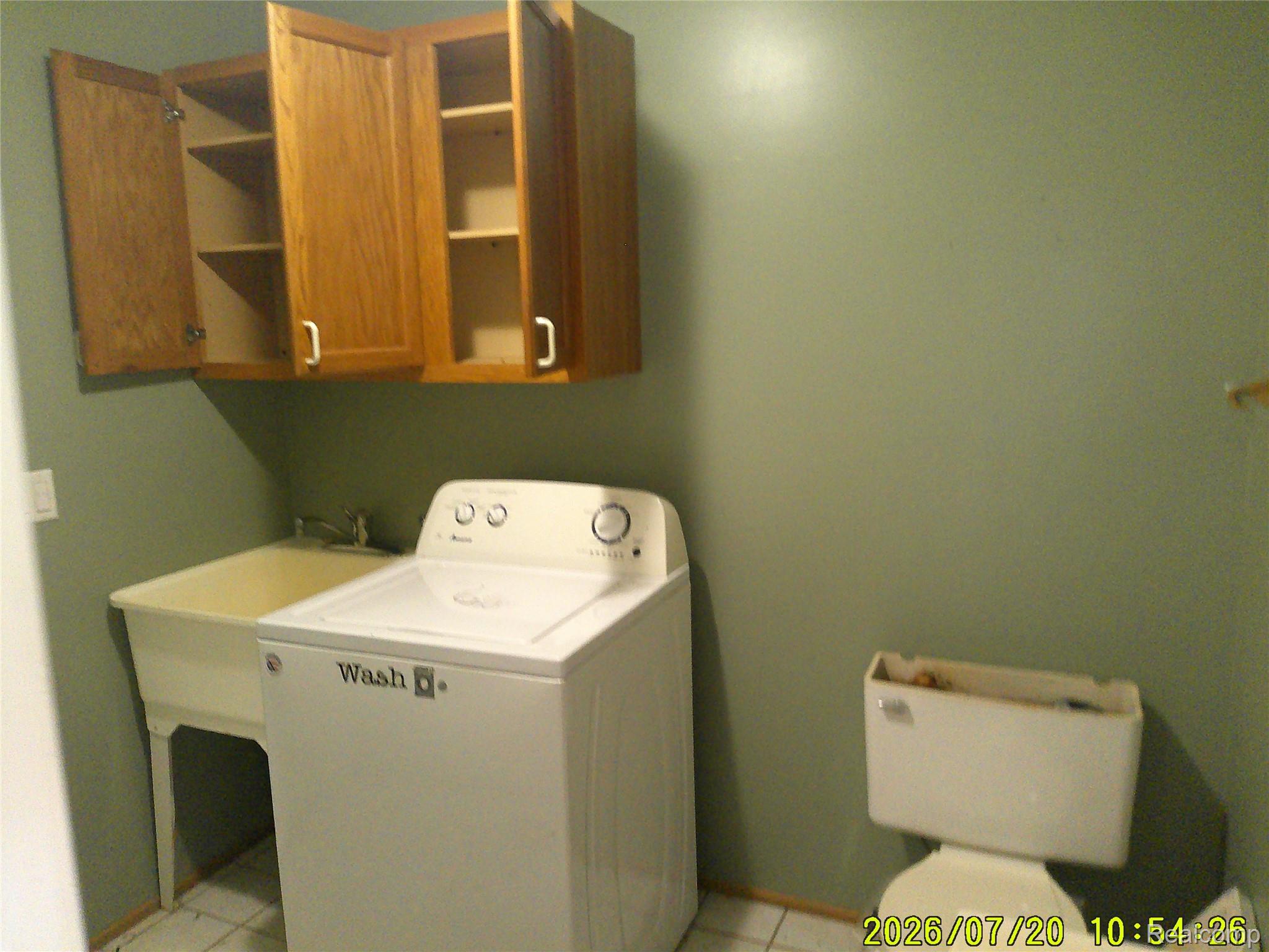 5176 E Dodge Road Property Photo 13