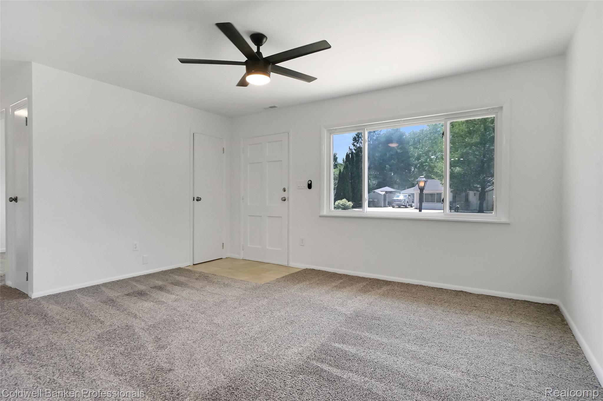 2436 Toby Road Property Photo 9