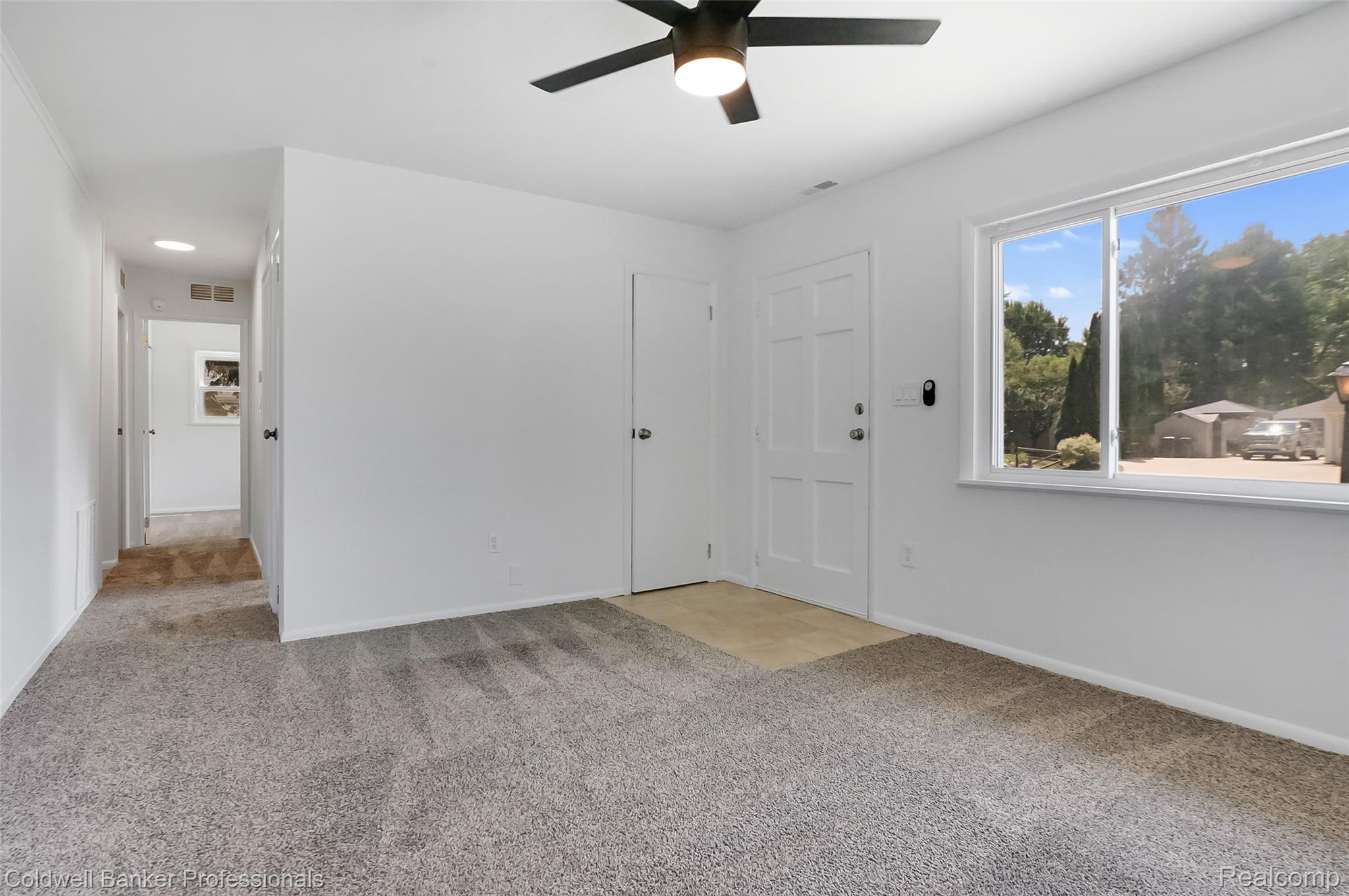 2436 Toby Road Property Photo 10