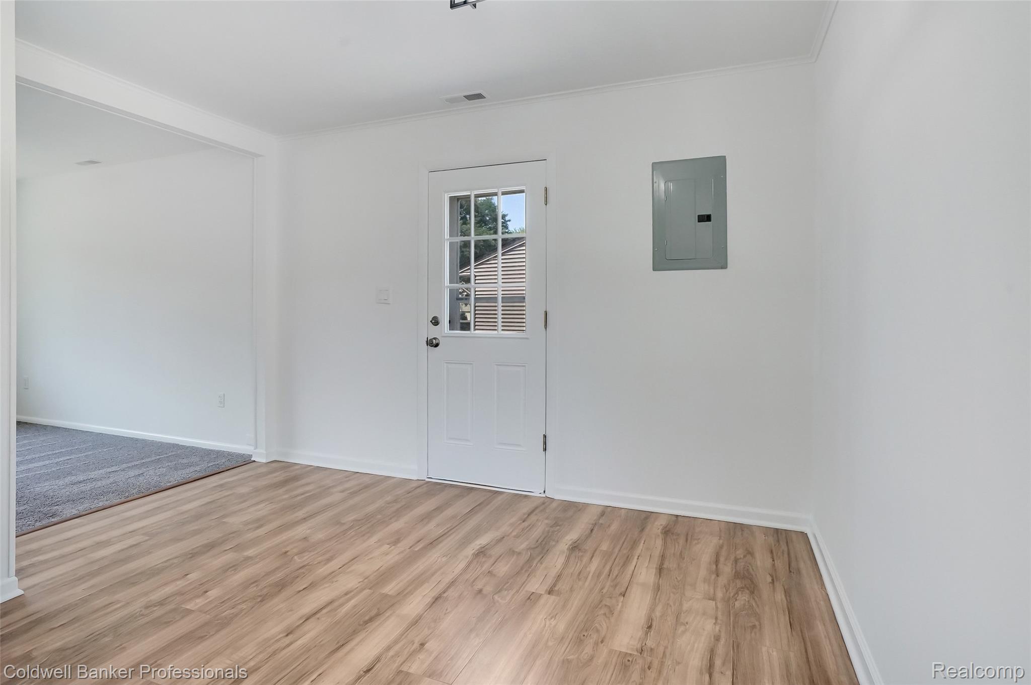 2436 Toby Road Property Photo 15