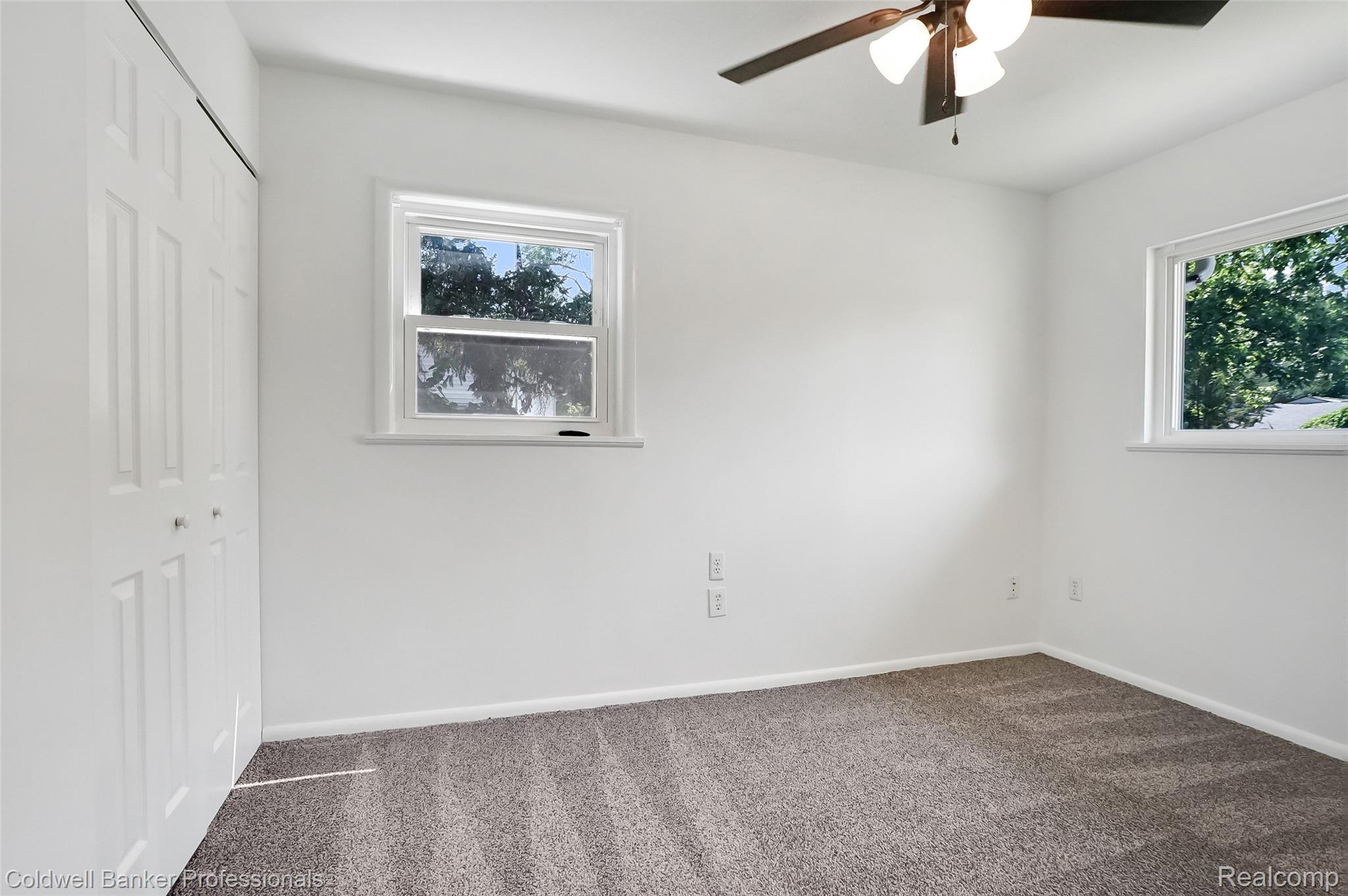 2436 Toby Road Property Photo 18
