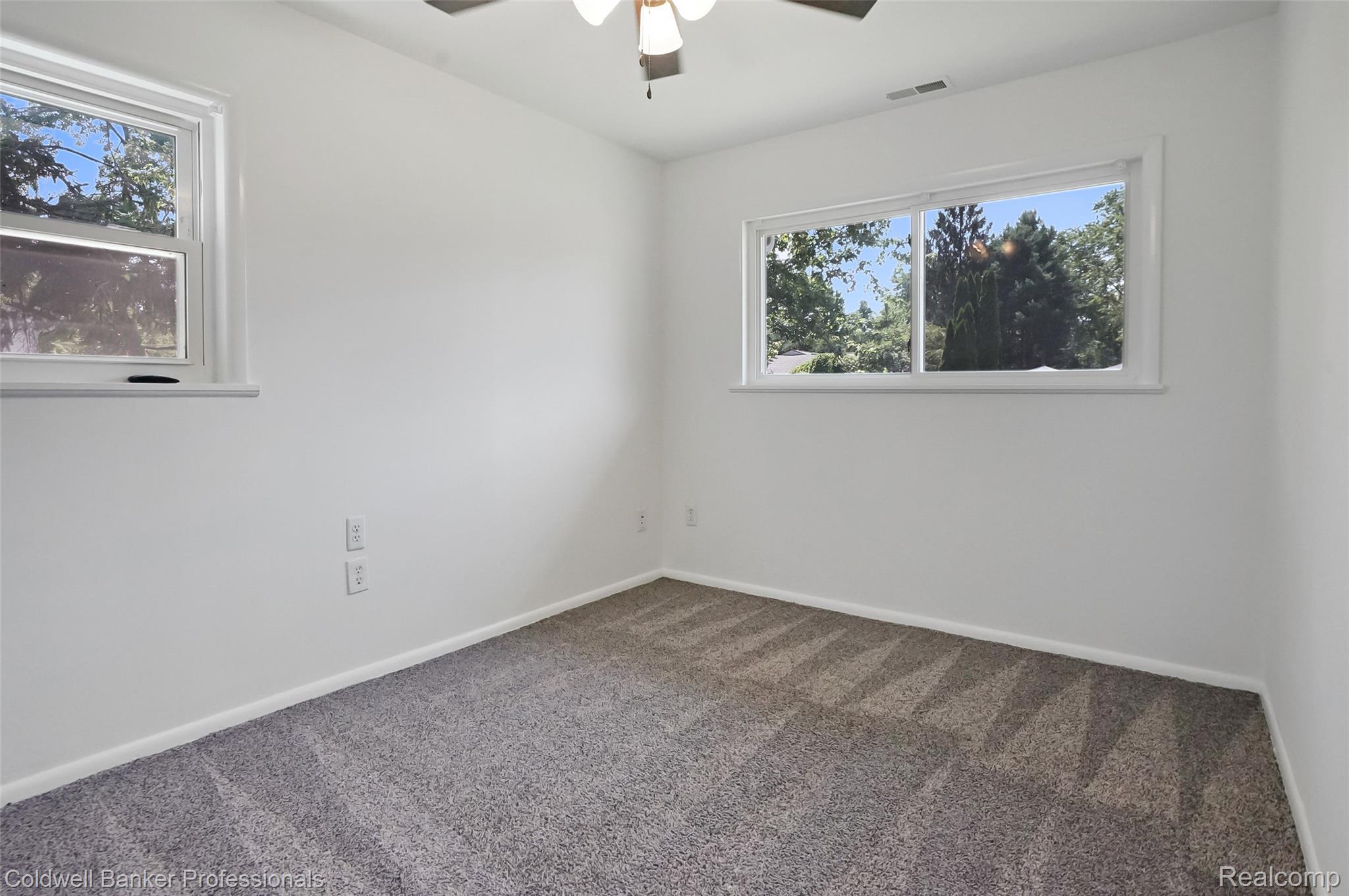 2436 Toby Road Property Photo 19