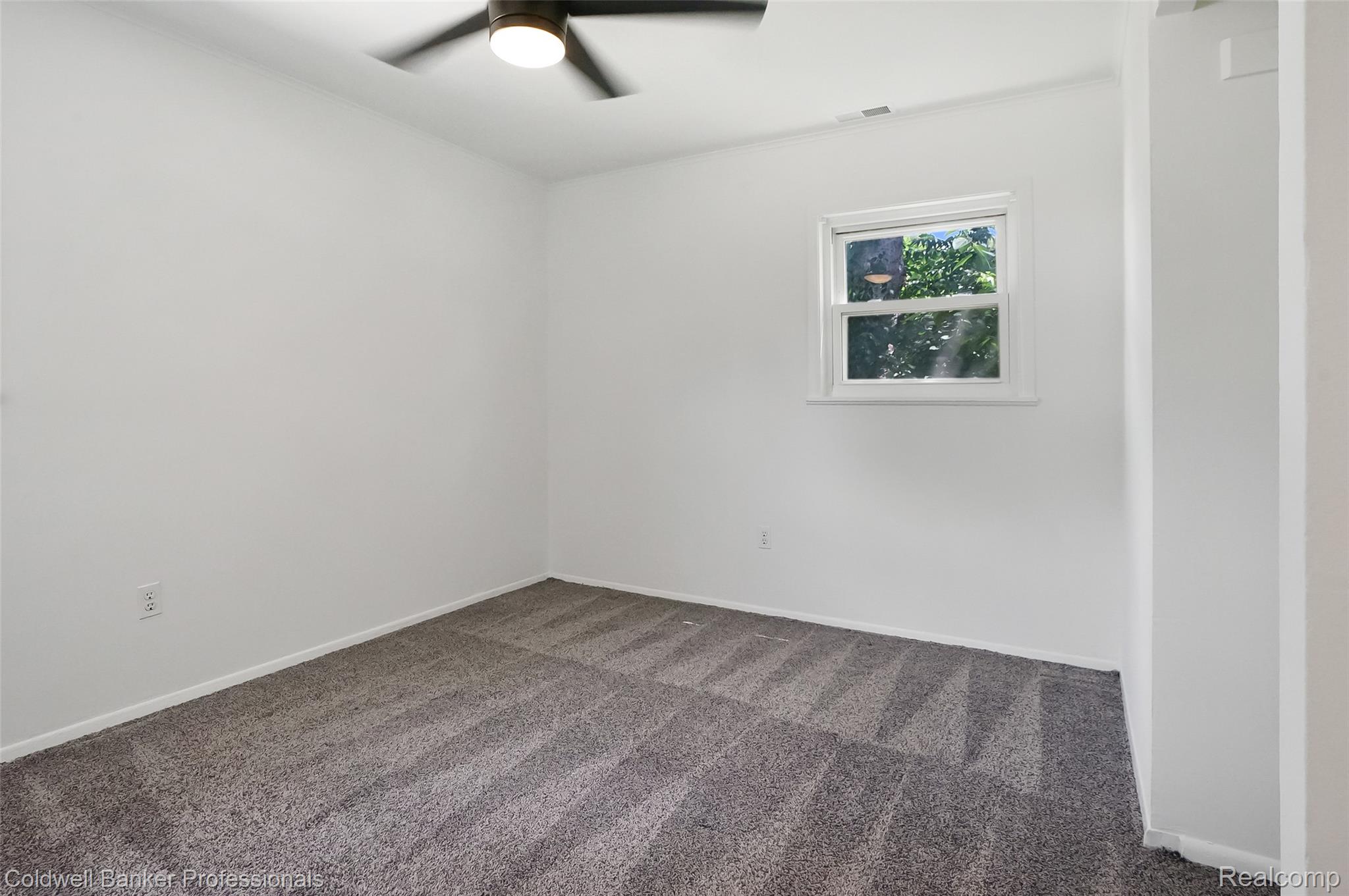2436 Toby Road Property Photo 20