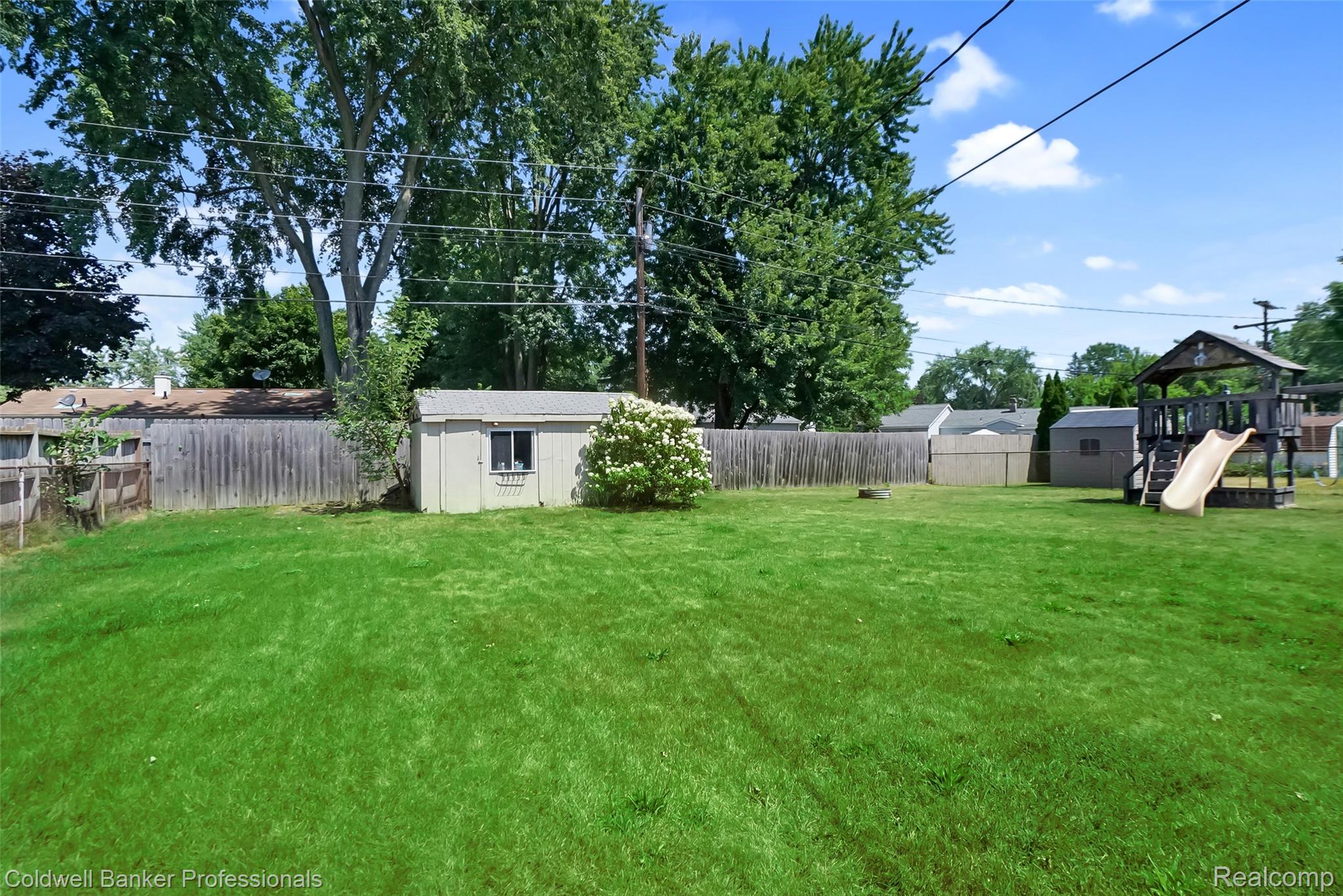2436 Toby Road Property Photo 24
