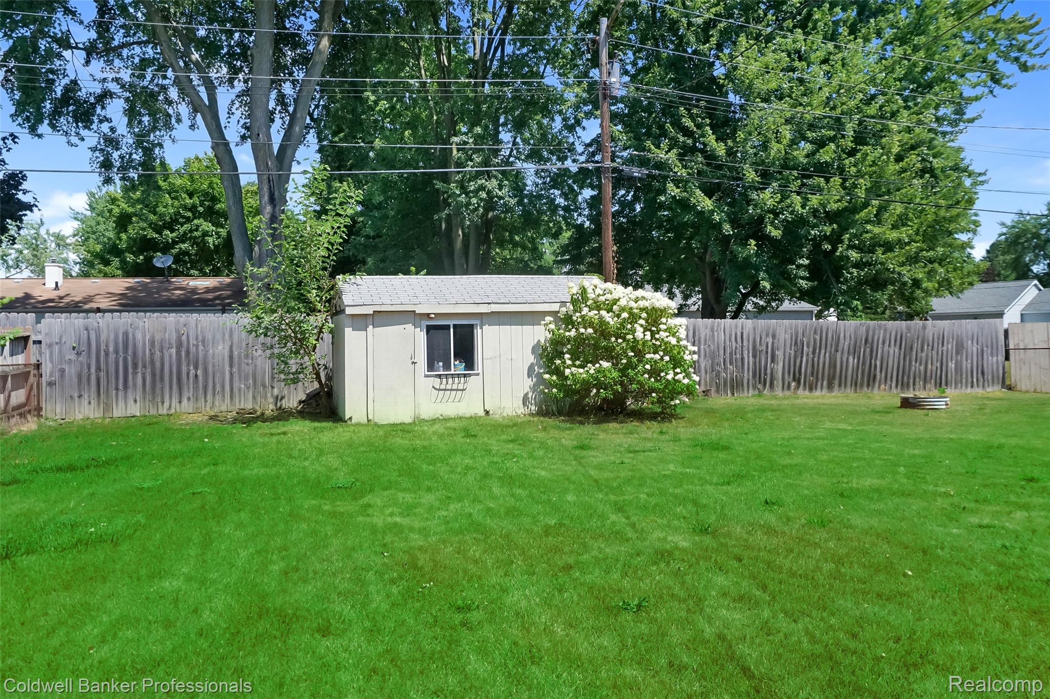 2436 Toby Road Property Photo 25