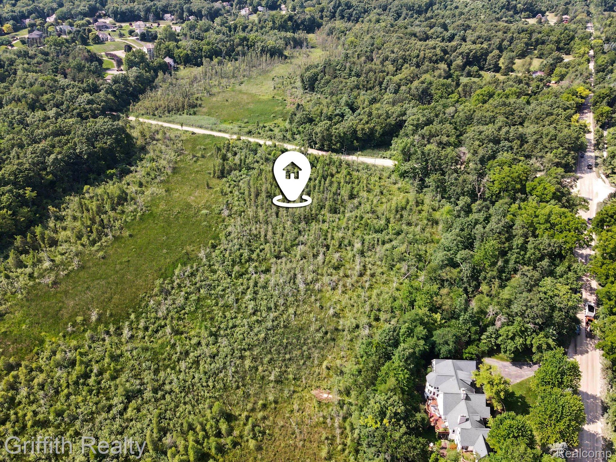 Parcel C Bauer Road Property Photo 12