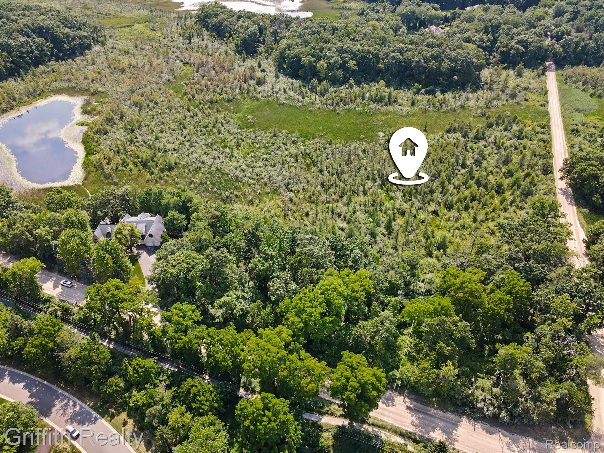 Parcel C Bauer Road Property Photo 15