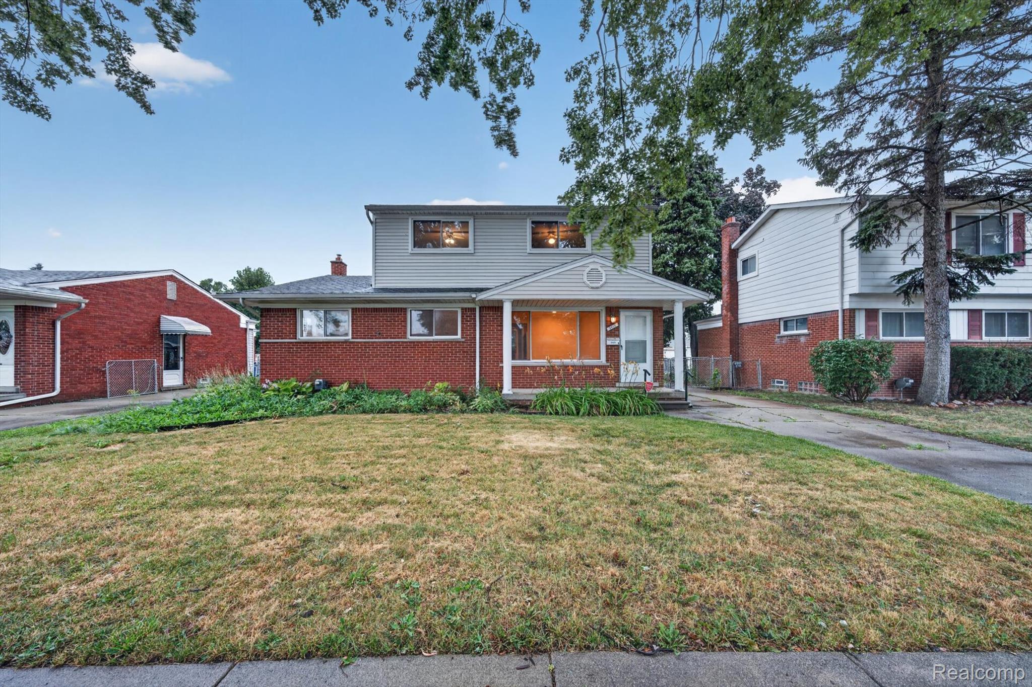 8415 Christine Street Property Photo 1